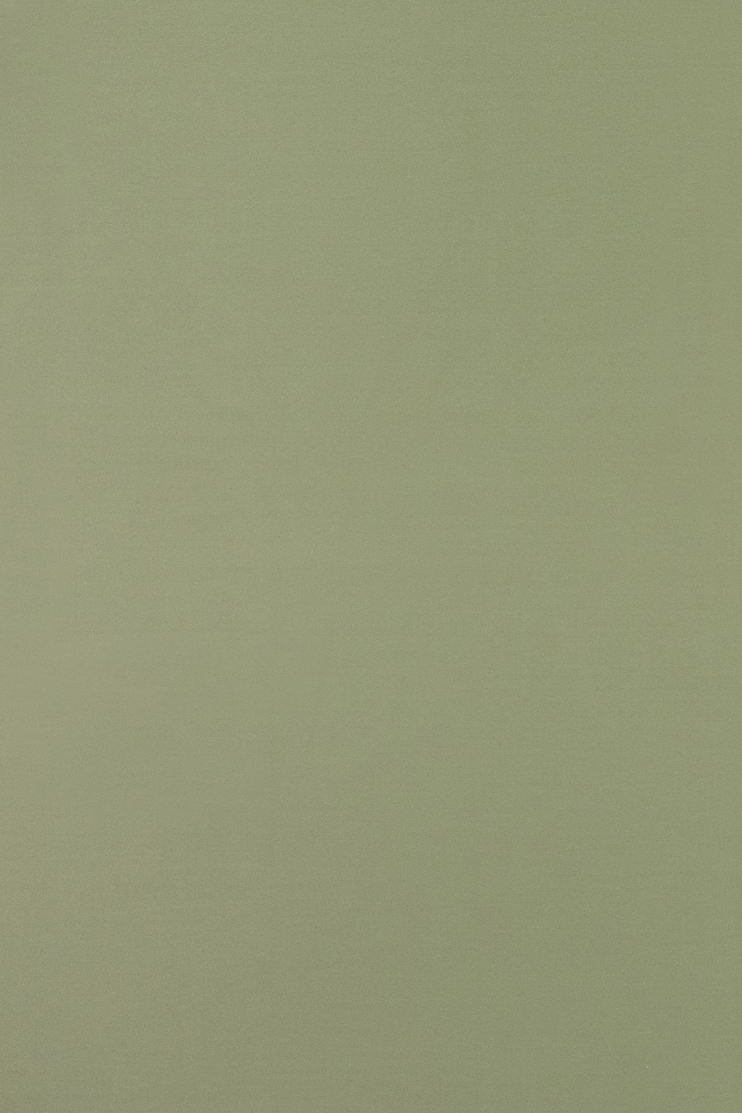 Portofino Collection Plain Color fabric image CG view 1