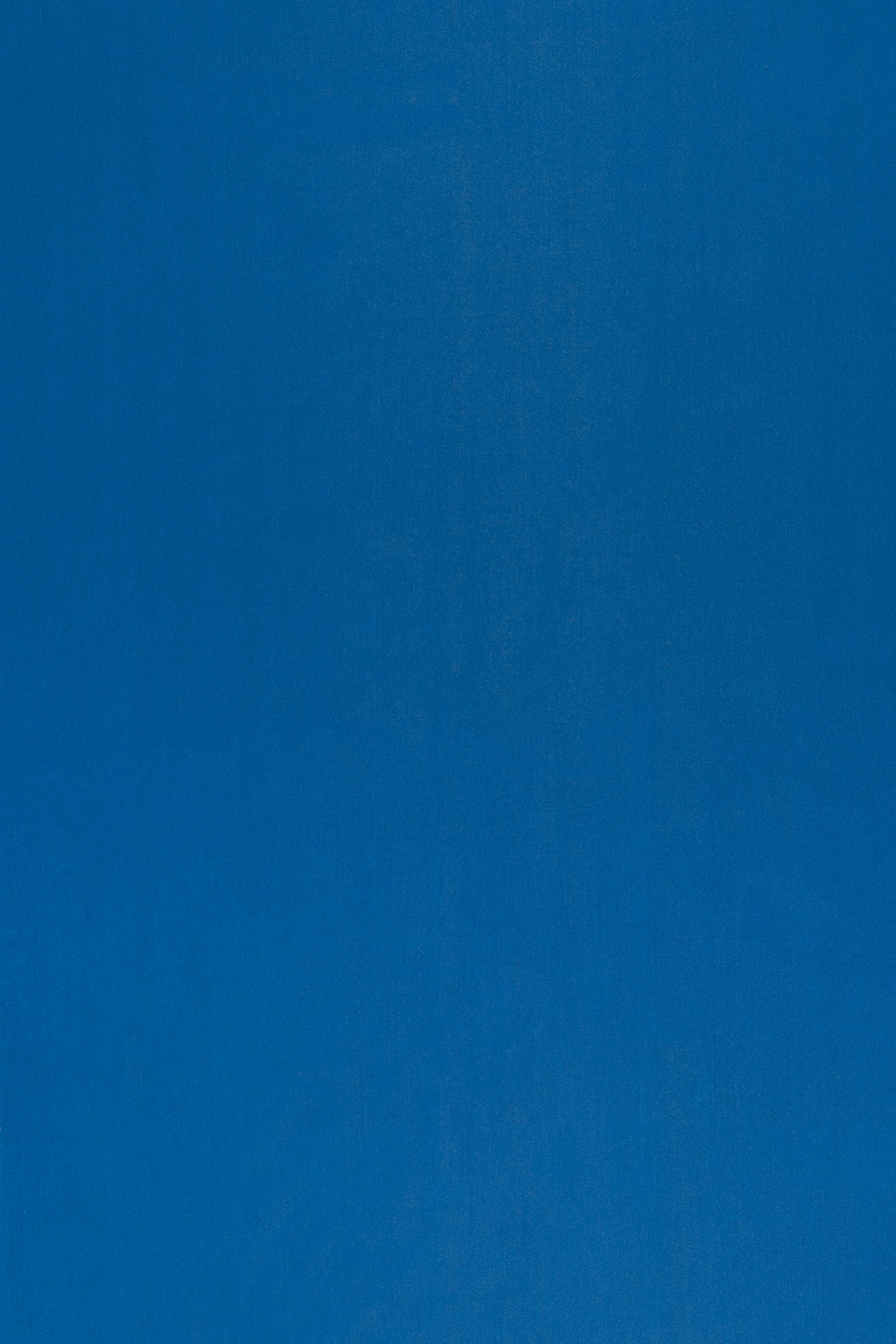 Portofino Collection Plain Color fabric image LB view 1