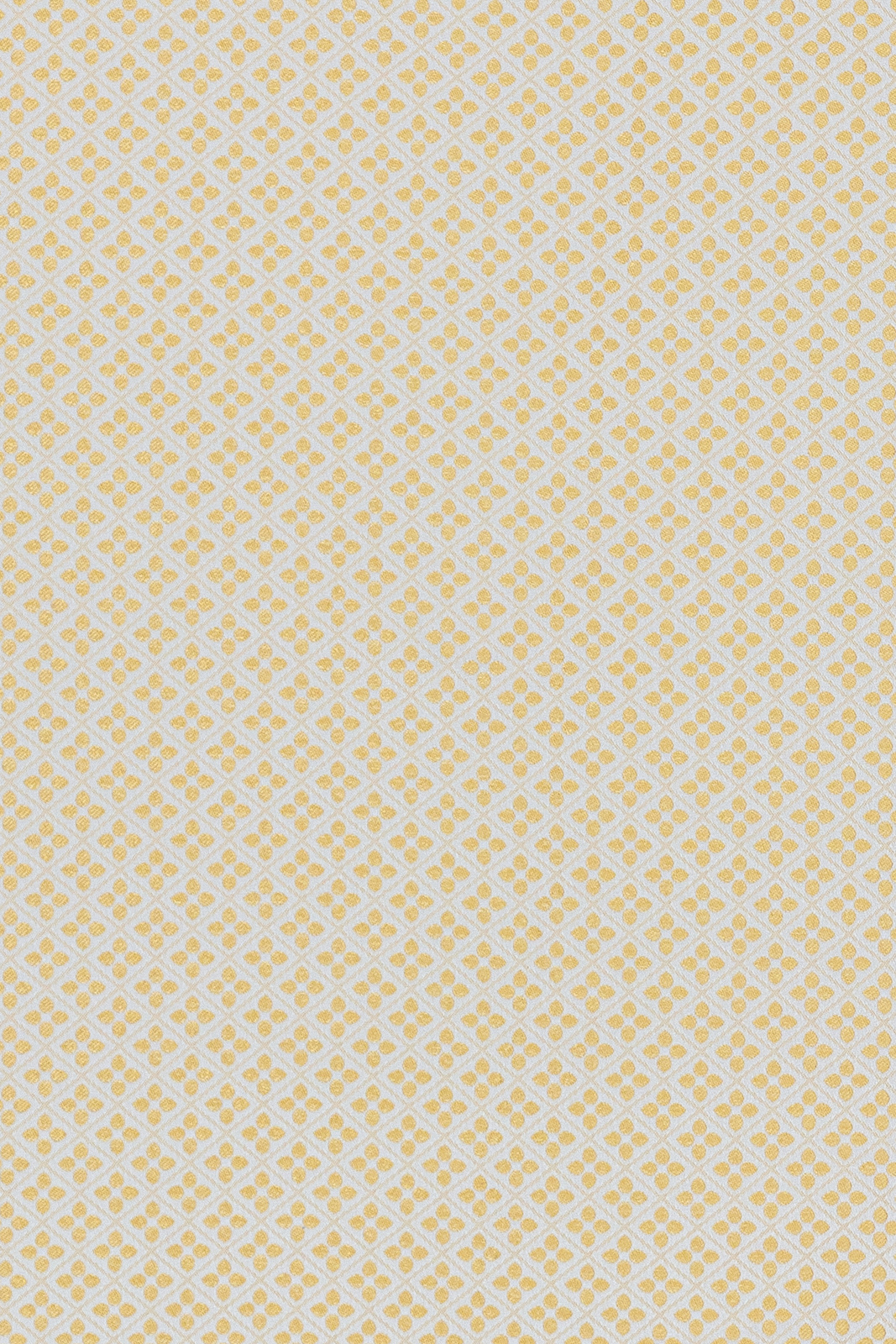 Renaissance Collection Geometric Coordinated fabric image AW view 2