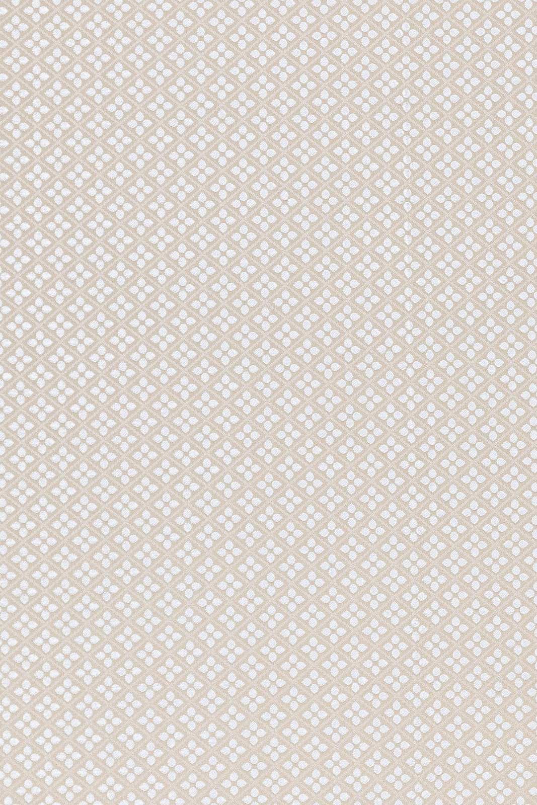 Renaissance Collection Geometric Coordinated fabric image CE view 2