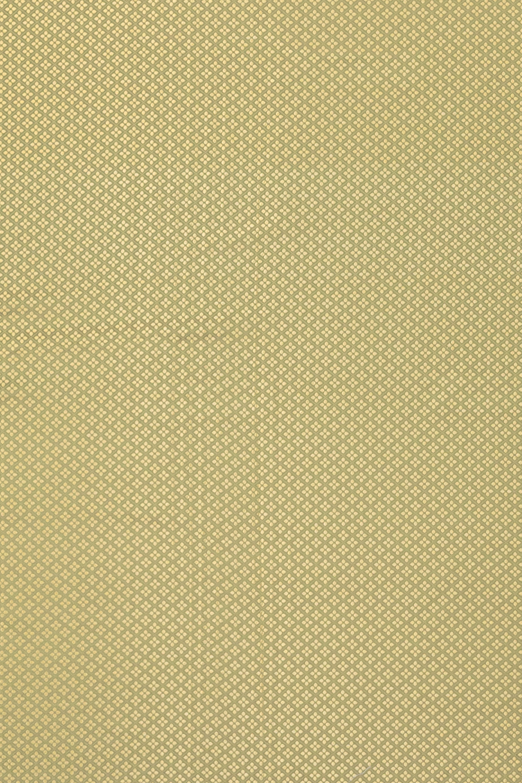 Renaissance Collection Geometric Coordinated fabric image CG view 1