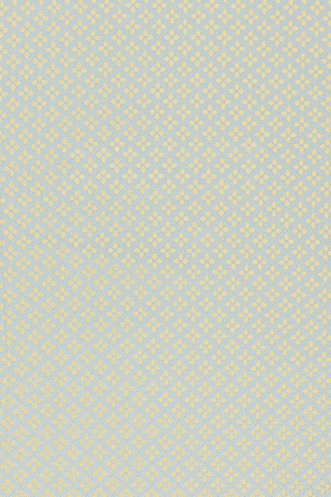 Renaissance Collection Geometric Coordinated fabric image GM view 2