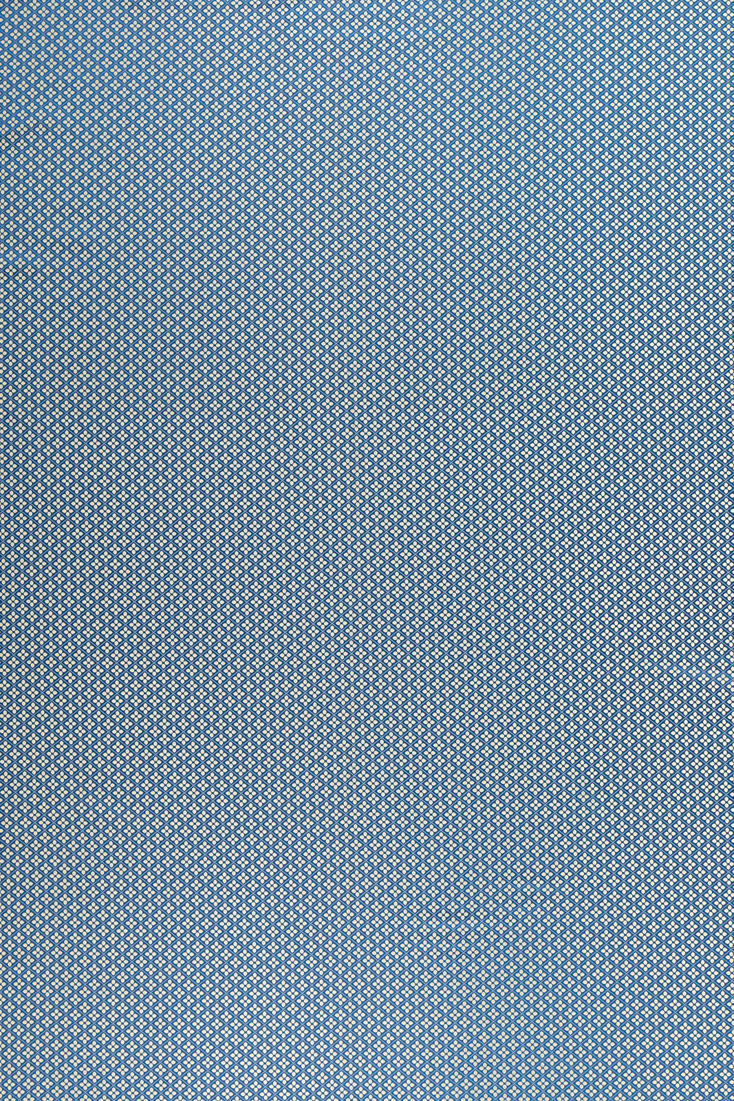 Renaissance Collection Geometric Coordinated fabric image LB view 1