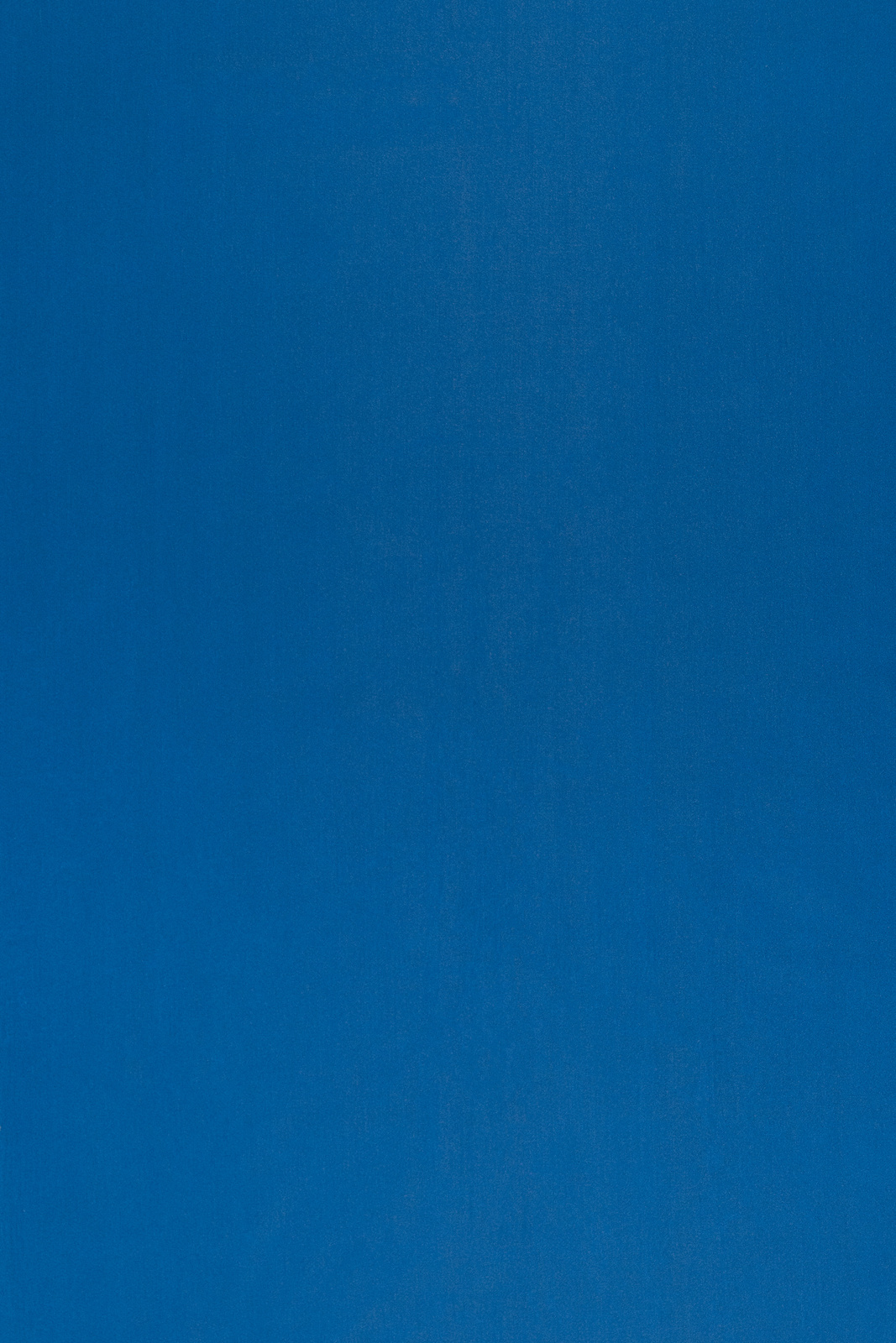 Renaissance Collection Plain Color fabric image LB view 1