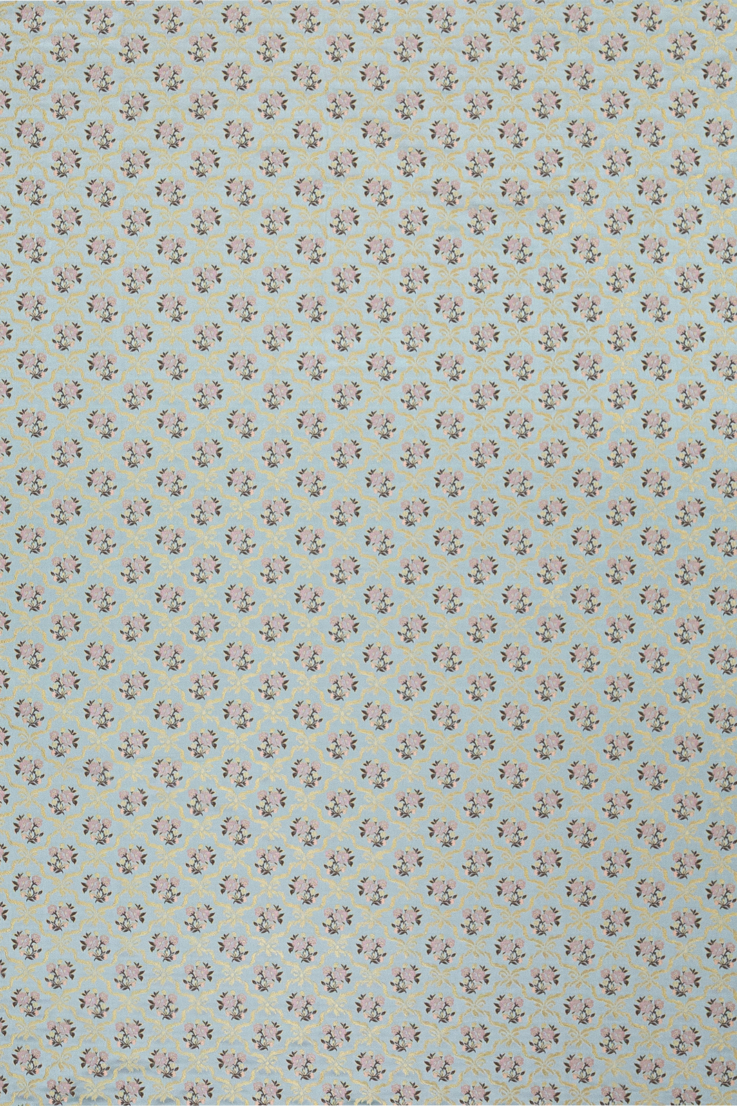 Rome Collection Geometric Coordinated fabric image GM view 1