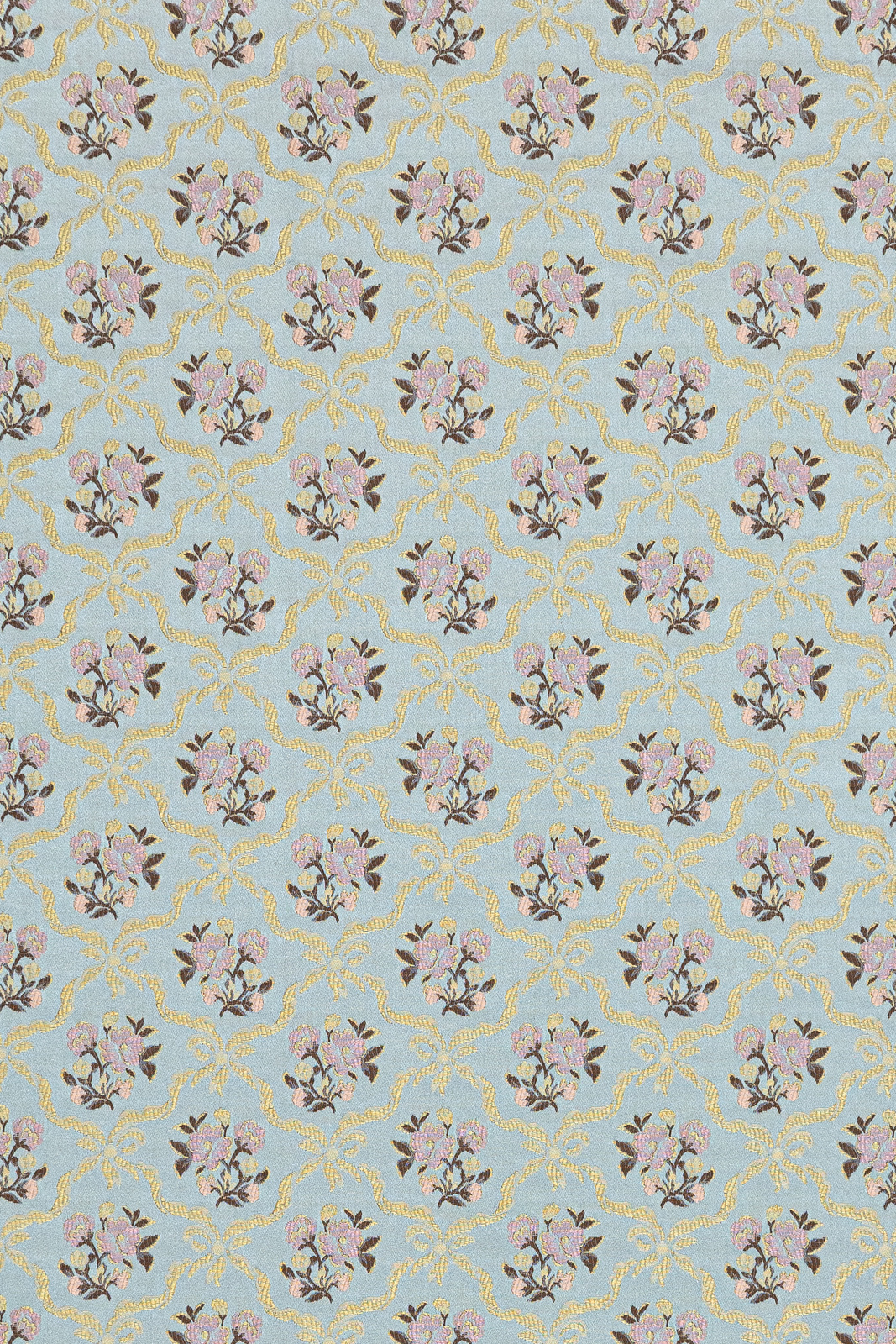 Rome Collection Geometric Coordinated fabric image GM view 2