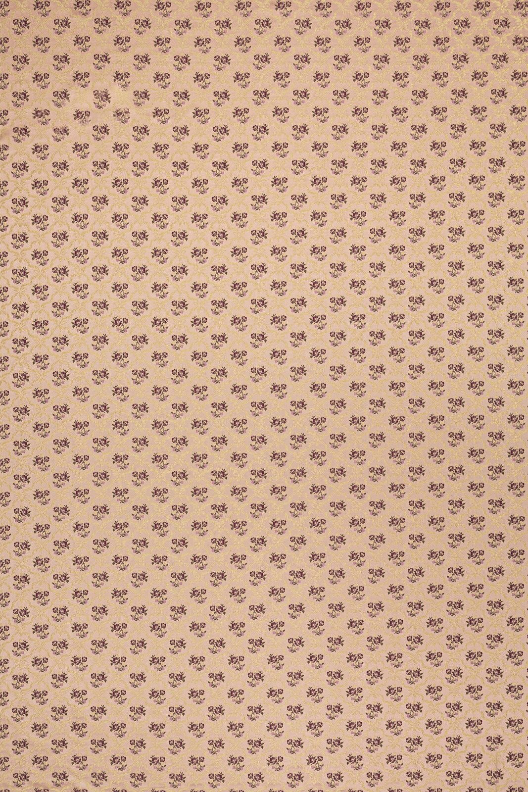 Rome Collection Geometric Coordinated fabric image RP view 1