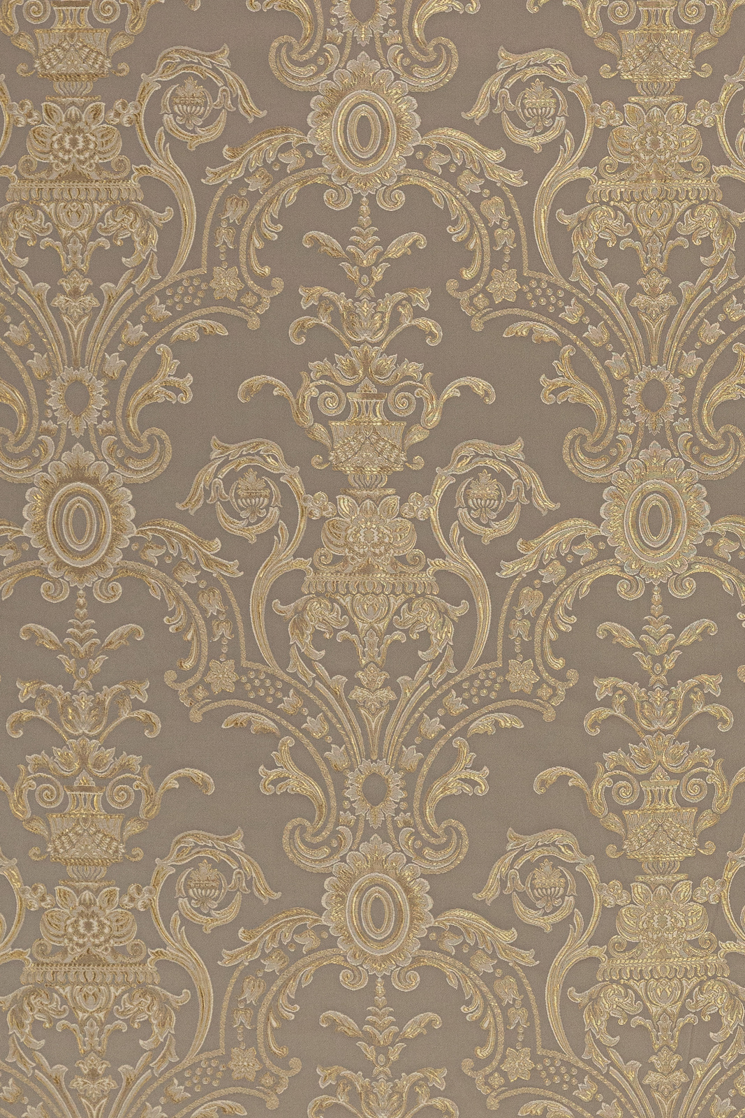 Royal Collection Main Design fabric image DS view 2
