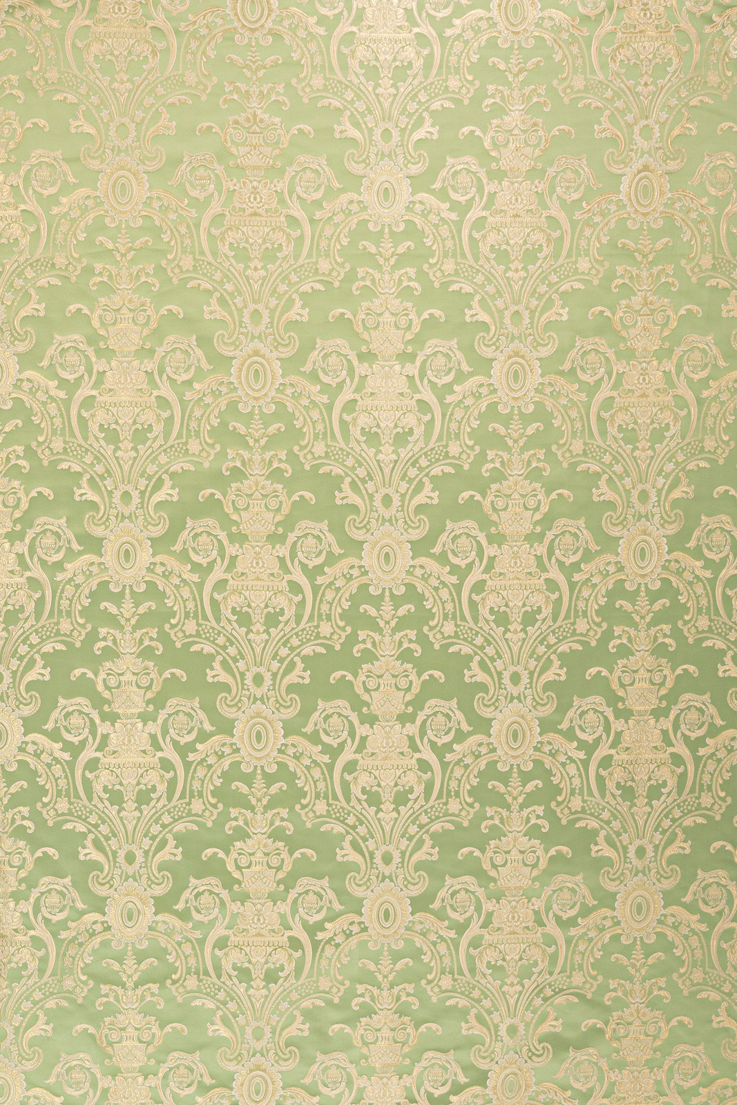 Royal Collection Main Design fabric image EG view 1