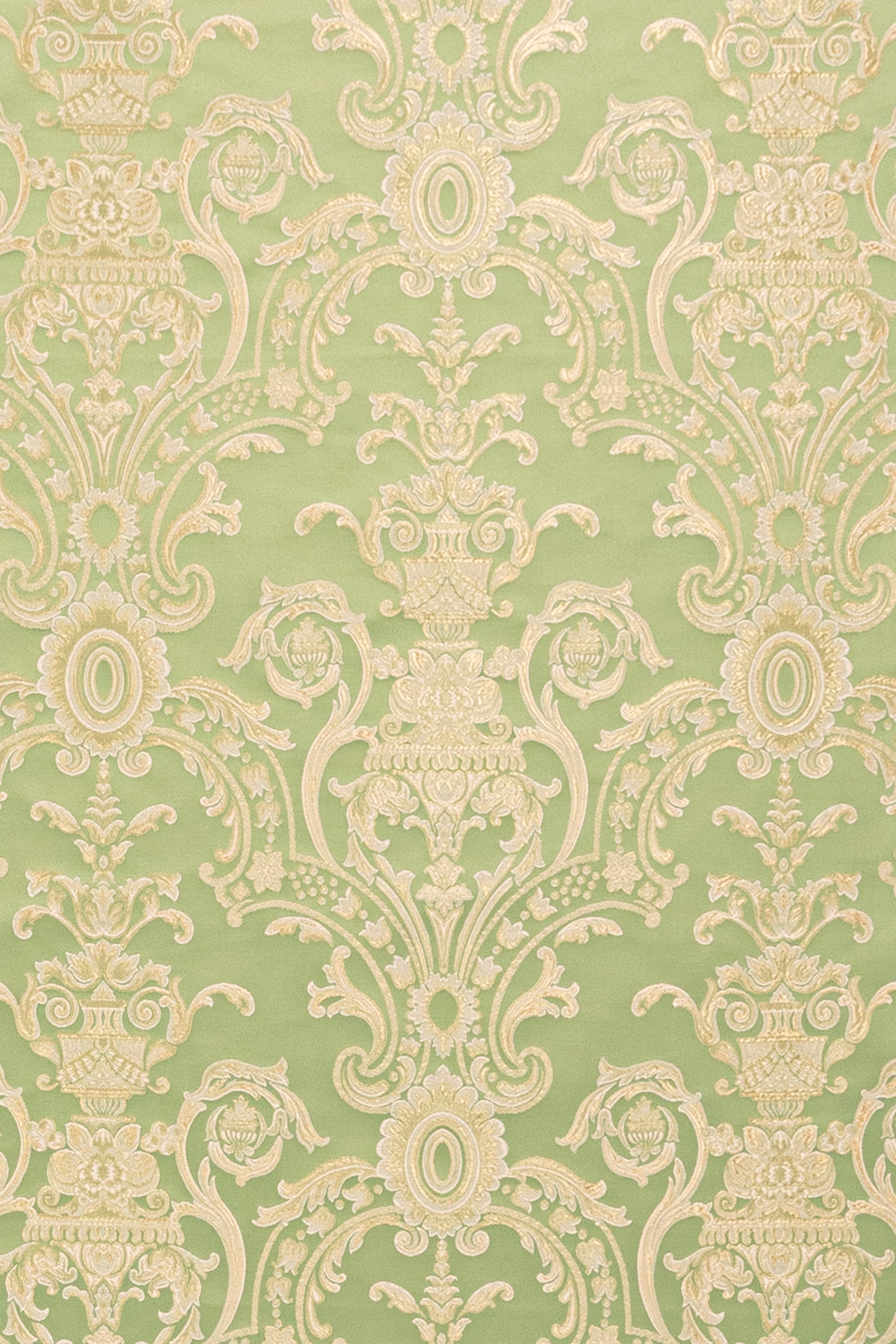 Royal Collection Main Design fabric image EG view 2