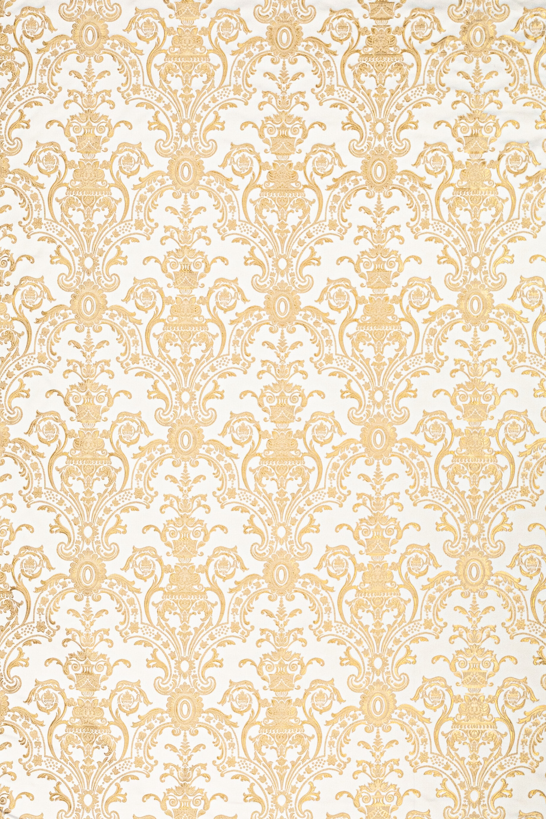 Royal Collection Main Design fabric image LI view 1