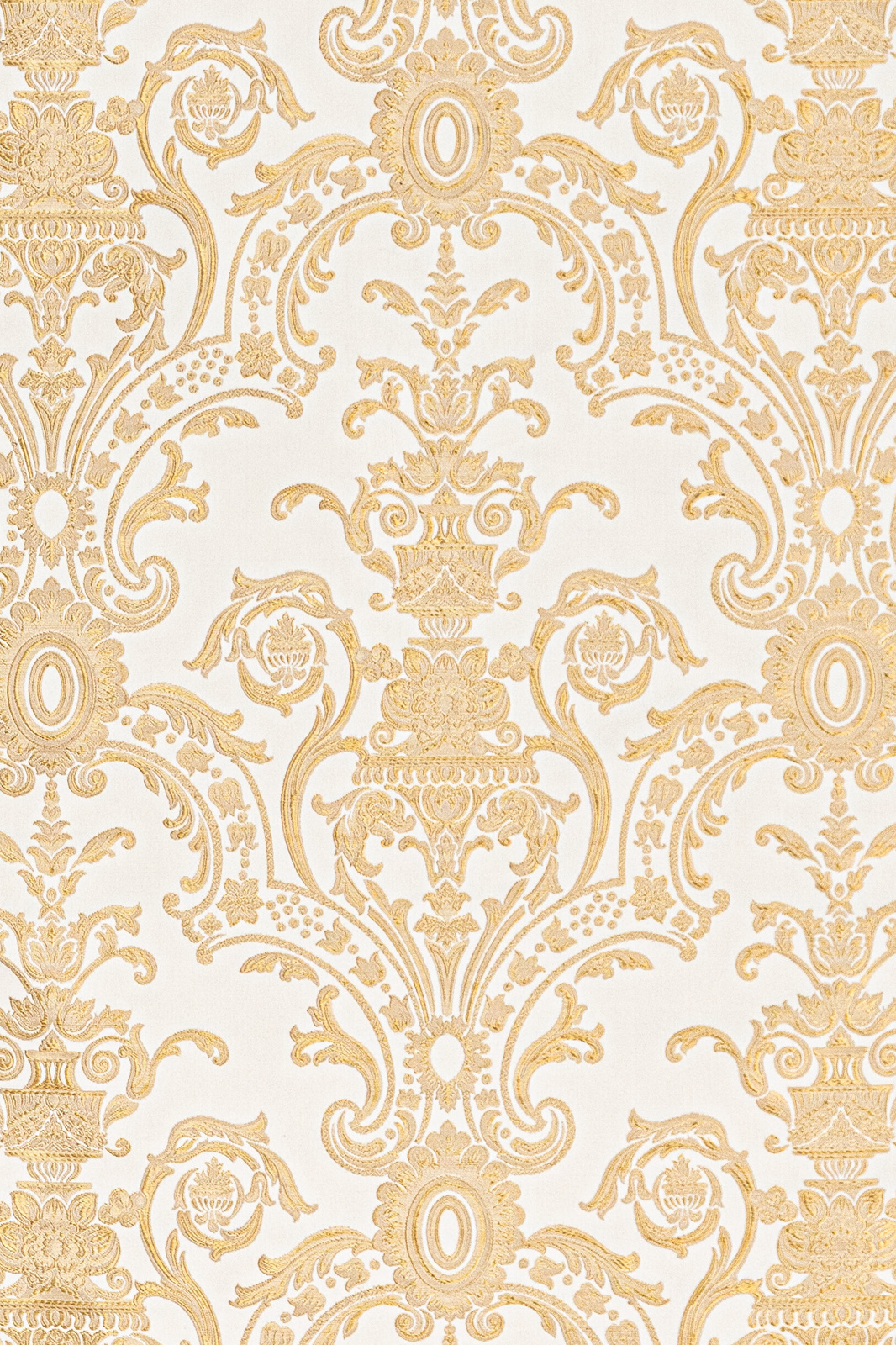 Royal Collection Main Design fabric image LI view 2