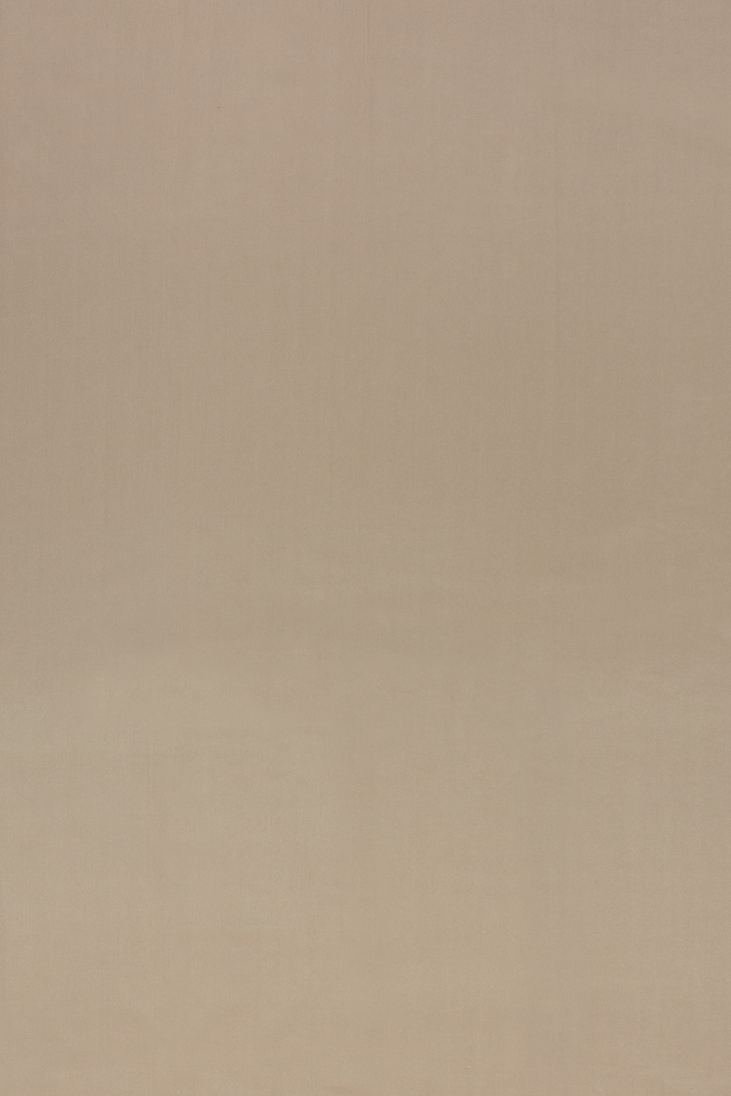 Royal Collection Plain Color fabric image DS view 1