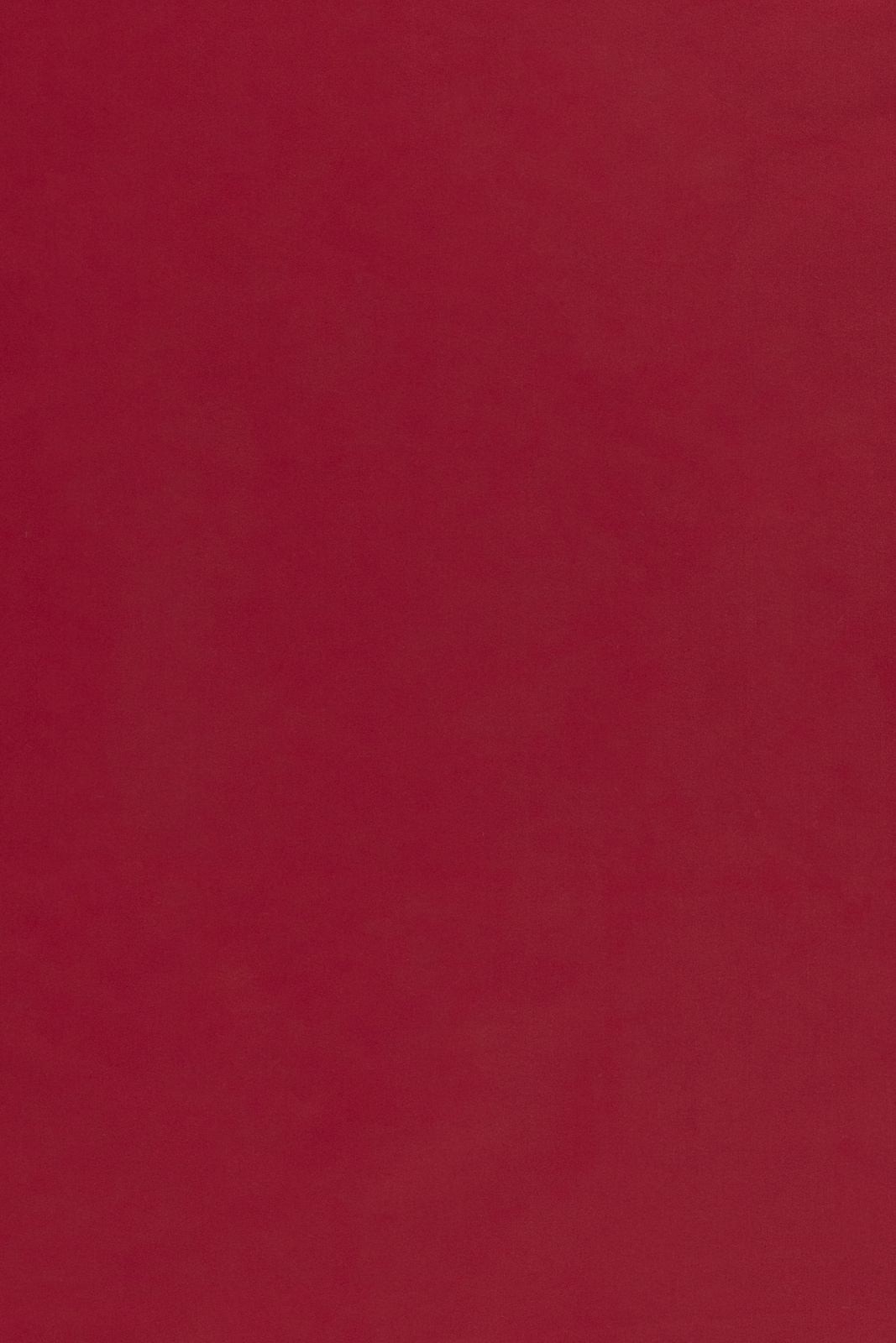 Royal Collection Plain Color fabric image RR view 1