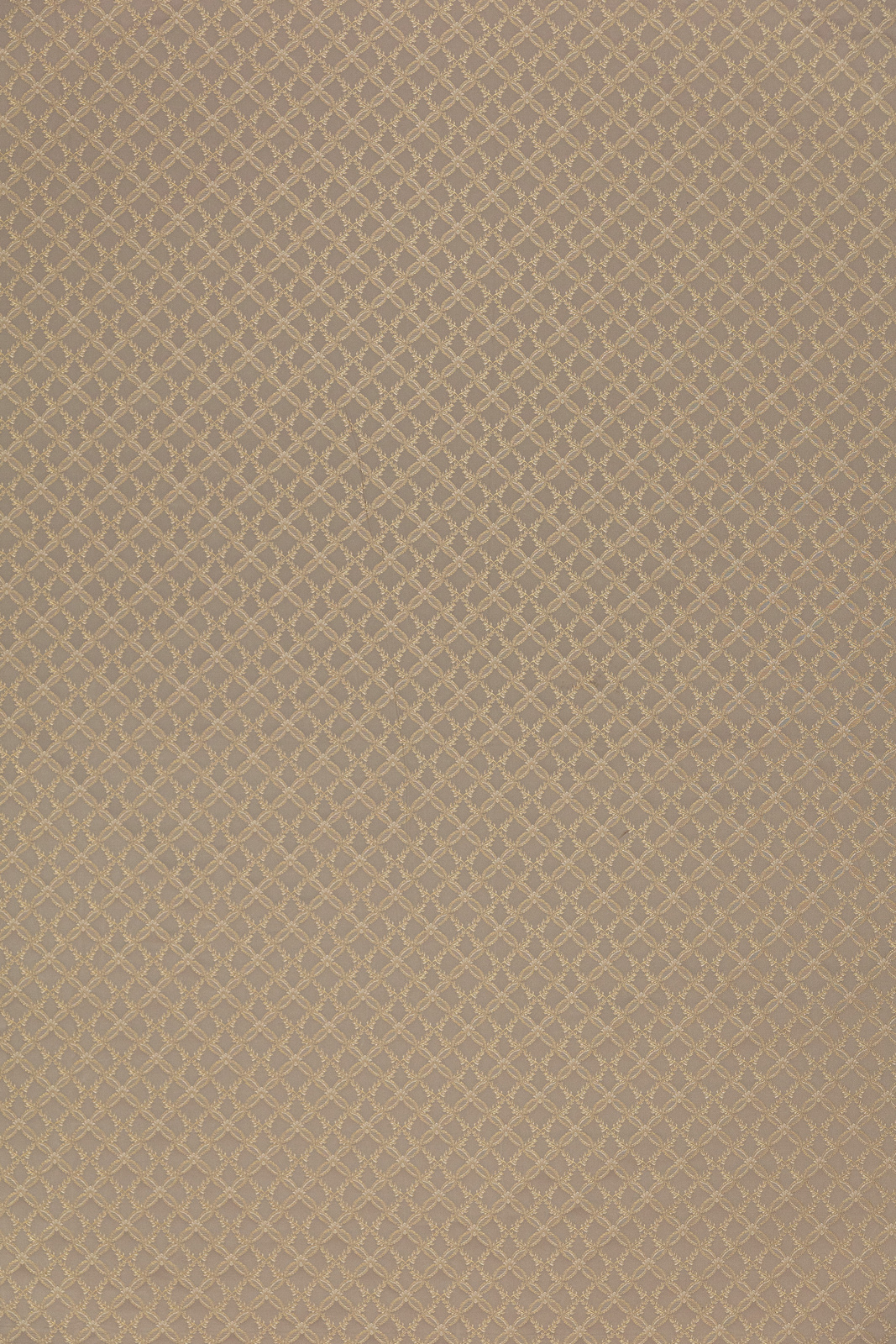 Royal Collection Rhombus Coordinated fabric image DS view 1