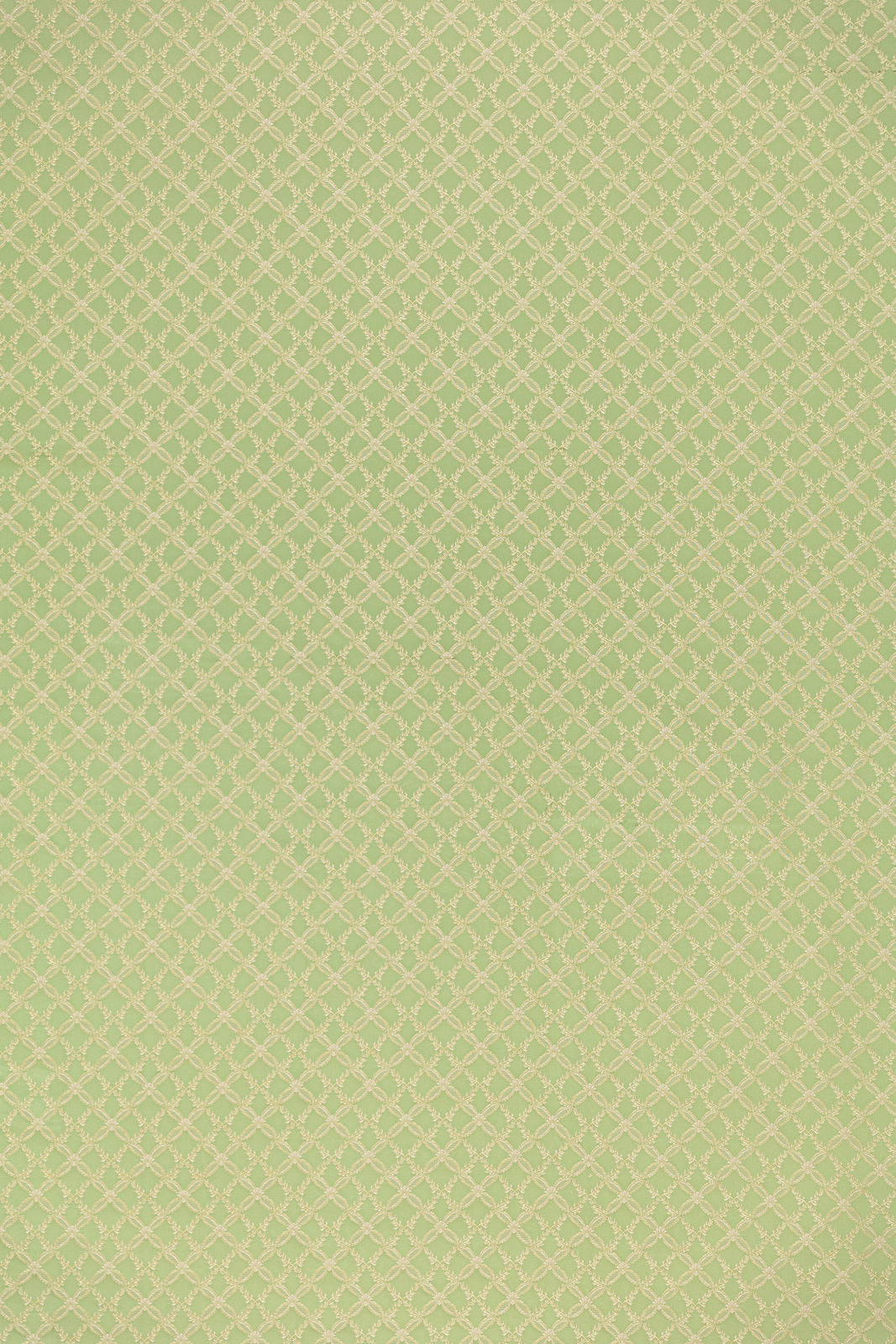 Royal Collection Rhombus Coordinated fabric image EG view 1