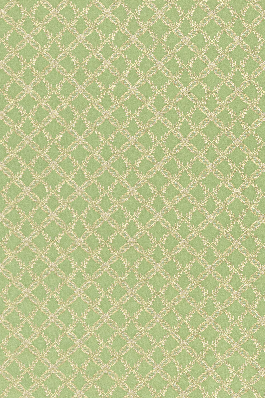 Royal Collection Rhombus Coordinated fabric image EG view 2