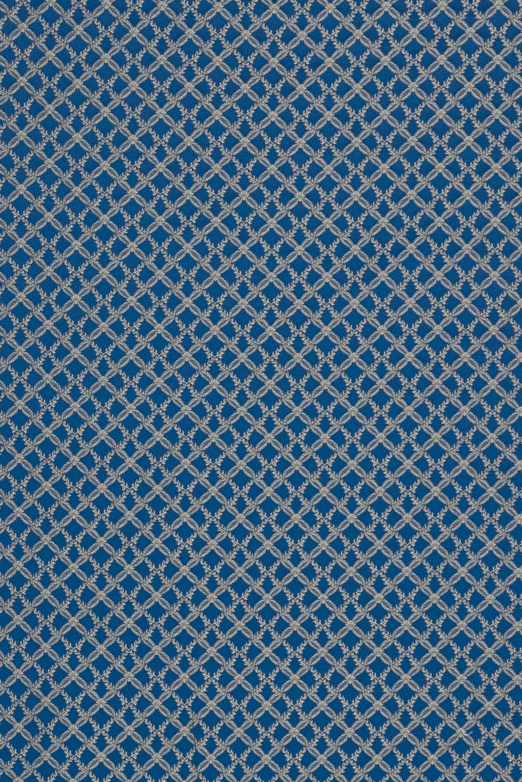 Royal Collection Rhombus Coordinated fabric image RB view 2