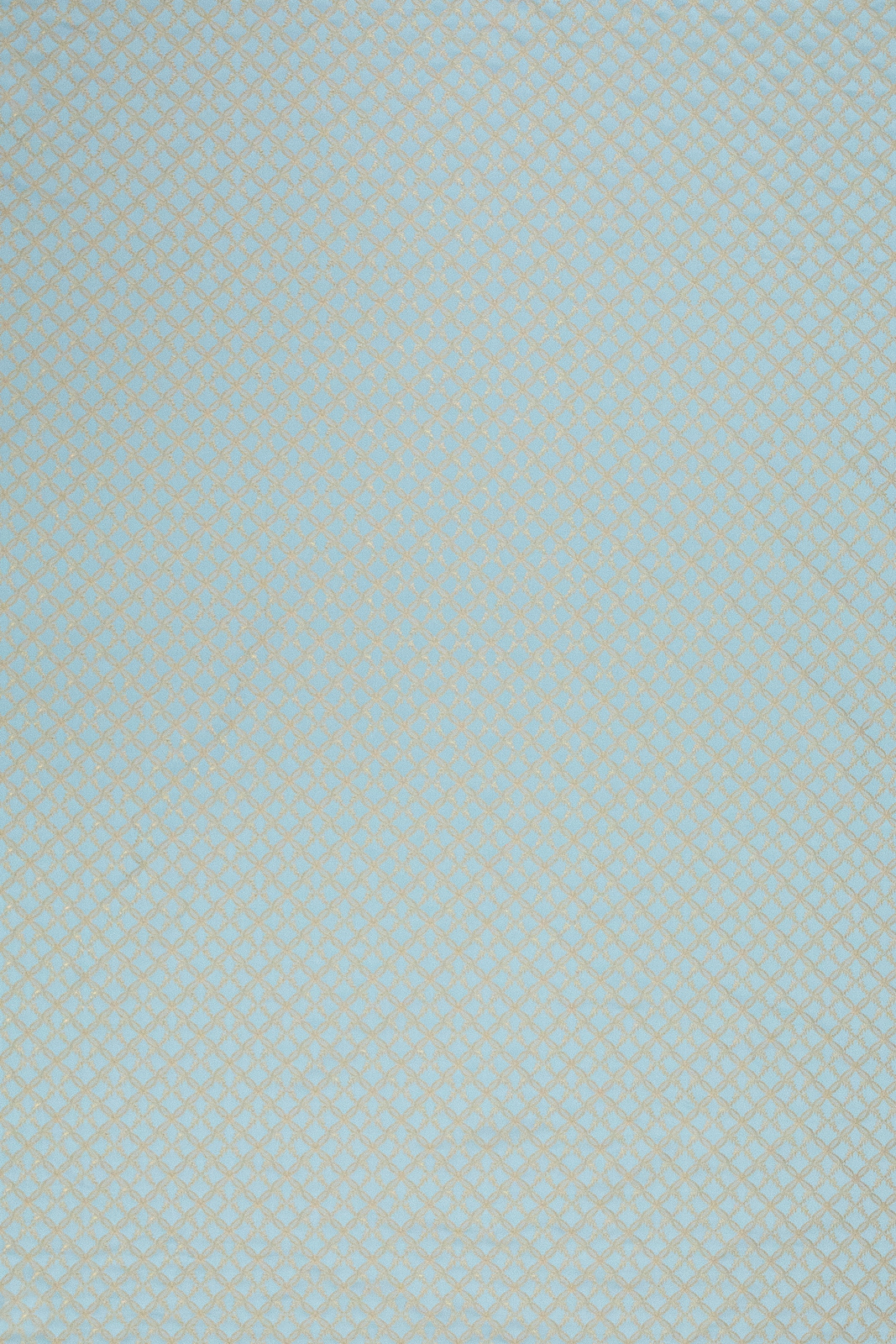 Royal Collection Rhombus Coordinated fabric image TU view 1