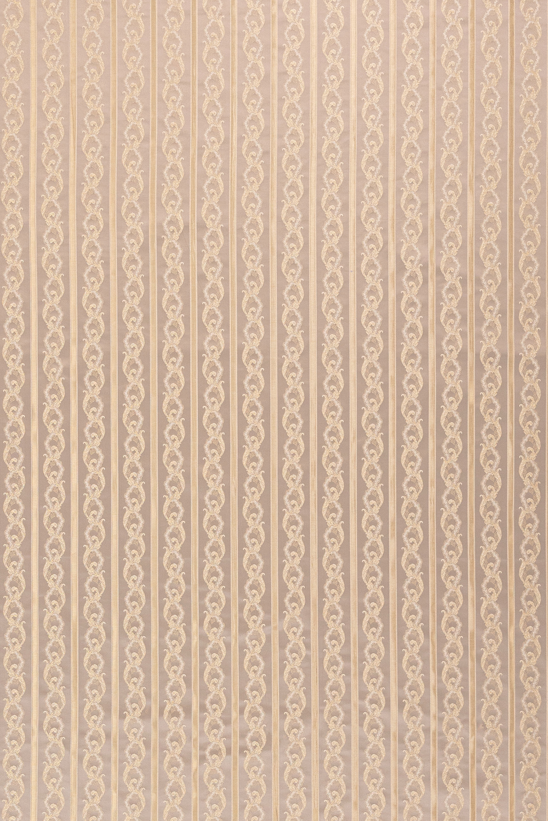 Royal Collection Stripes Coordinated fabric image DS view 1