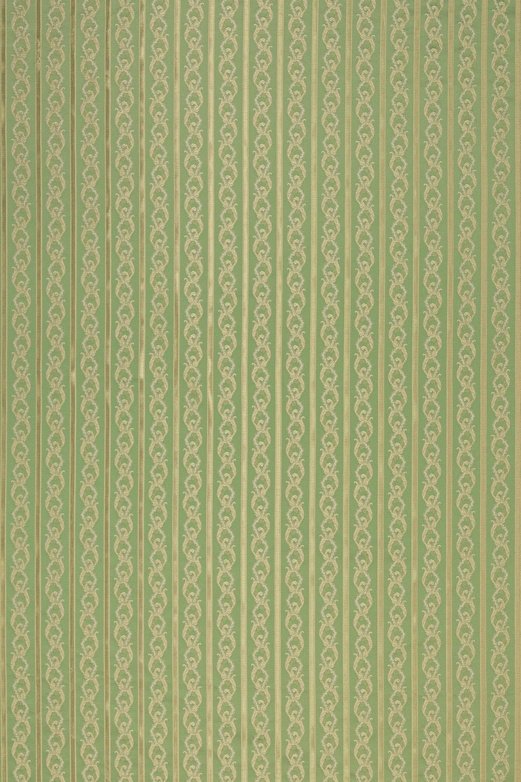 Royal Collection Stripes Coordinated fabric image EG view 1