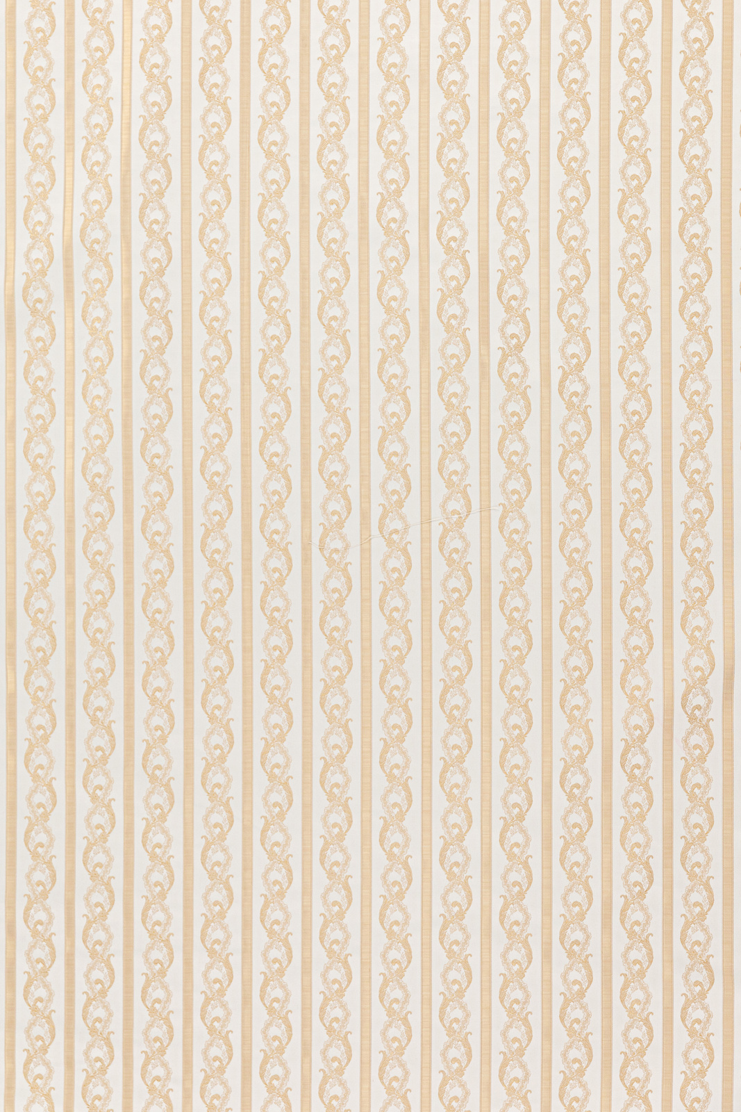 Royal Collection Stripes Coordinated fabric image LI view 1