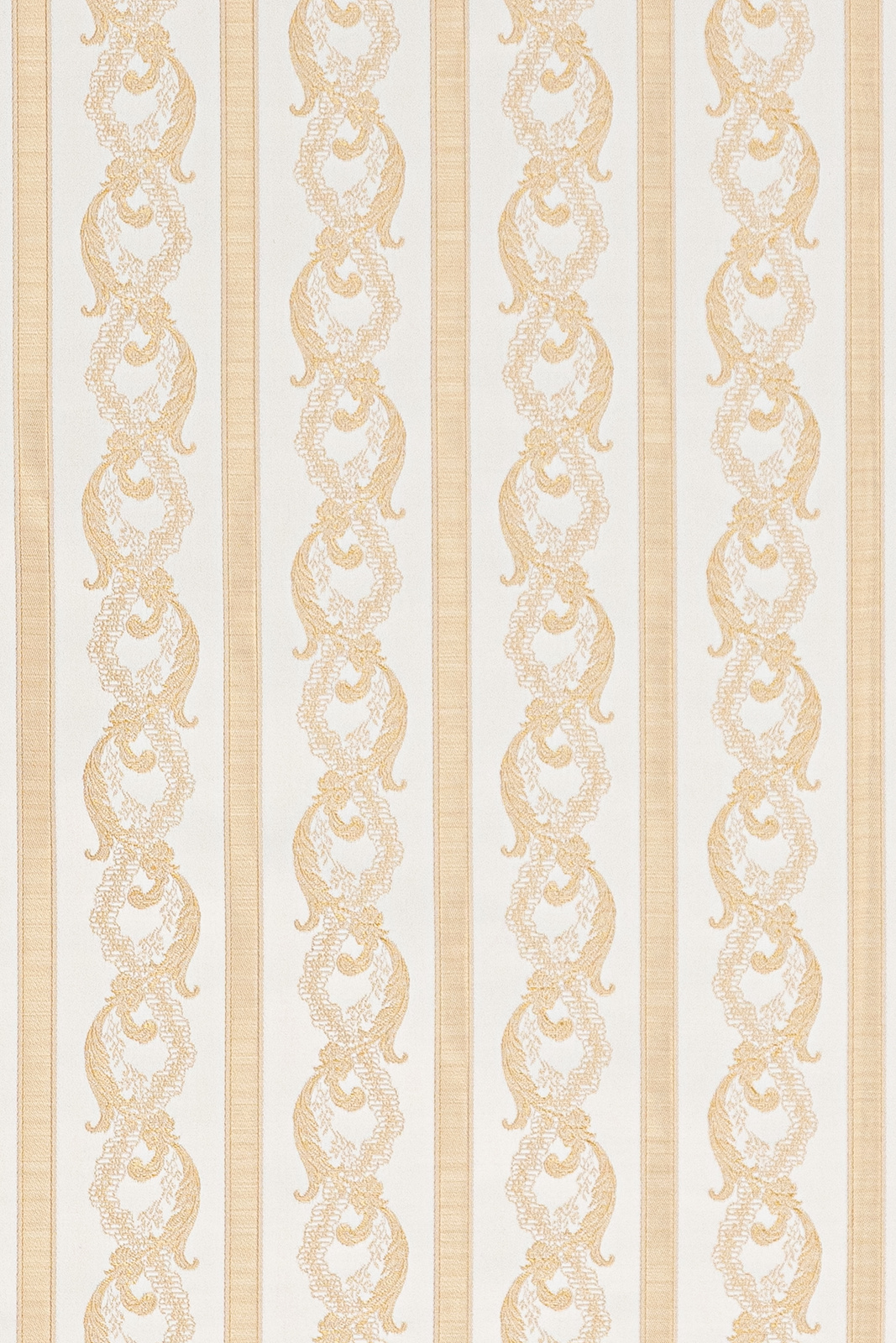 Royal Collection Stripes Coordinated fabric image LI view 2