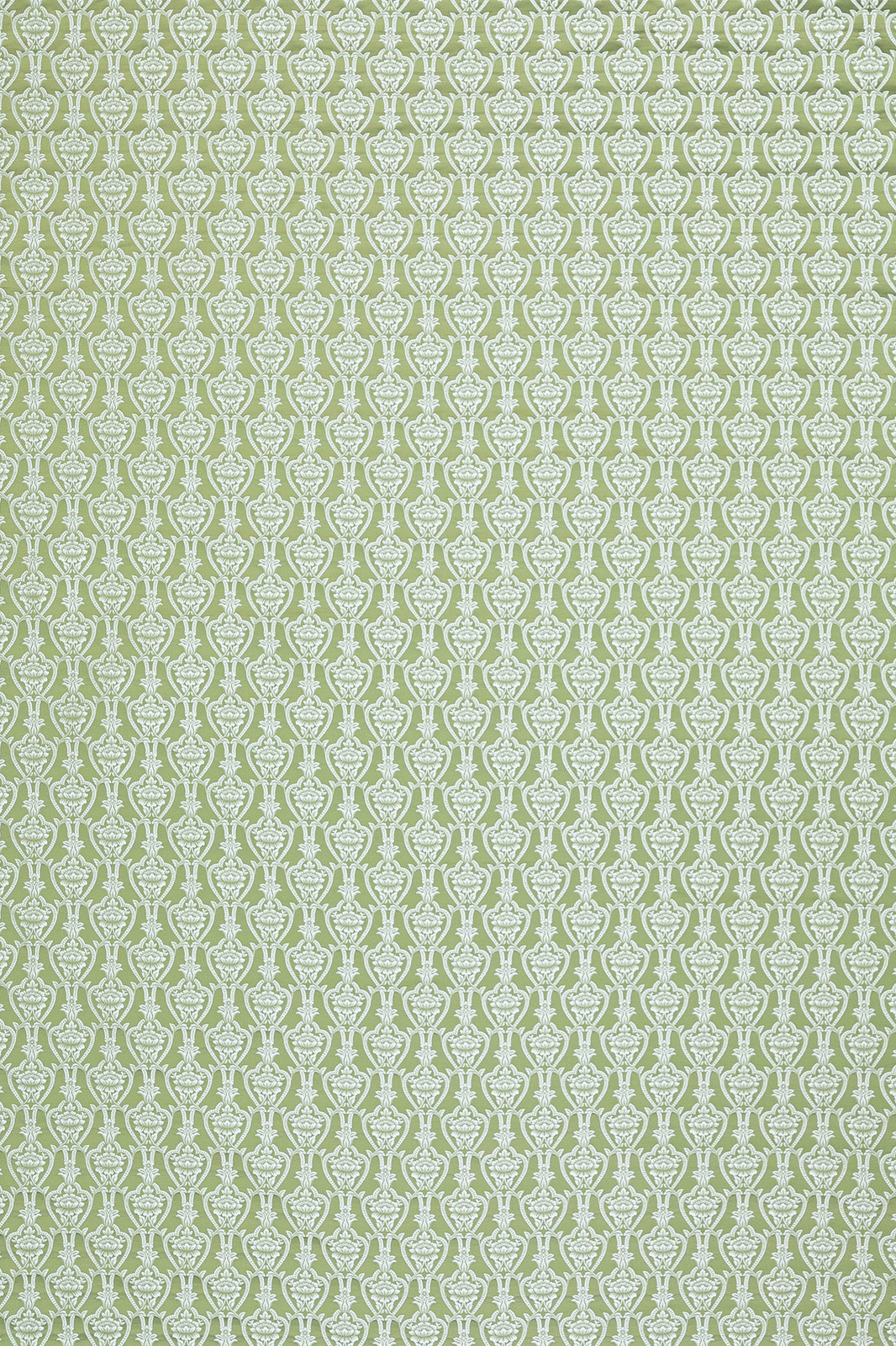 Serenissima Collection Flower Coordinated fabric image EG view 1