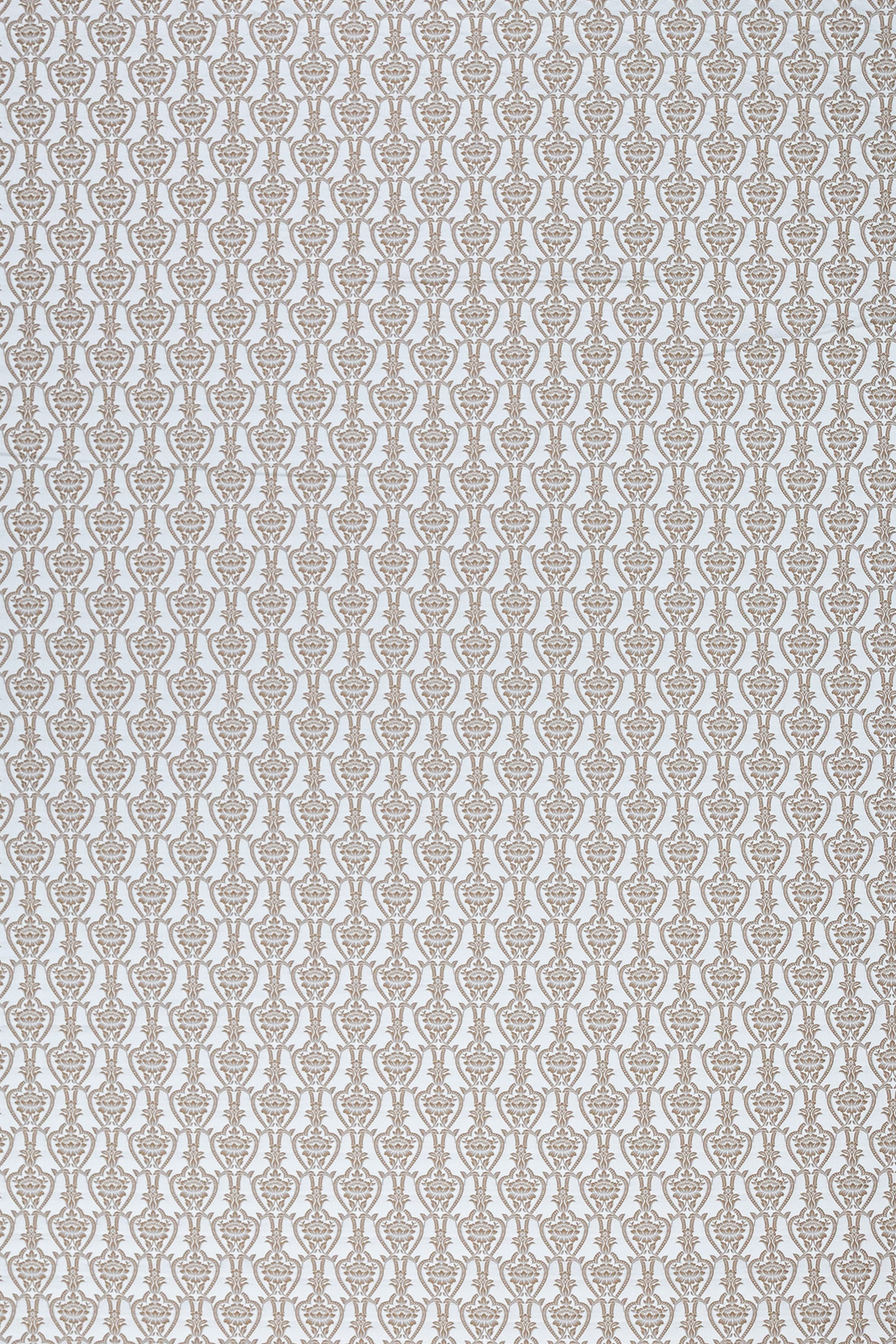 Serenissima Collection Flower Coordinated fabric image LI view 1