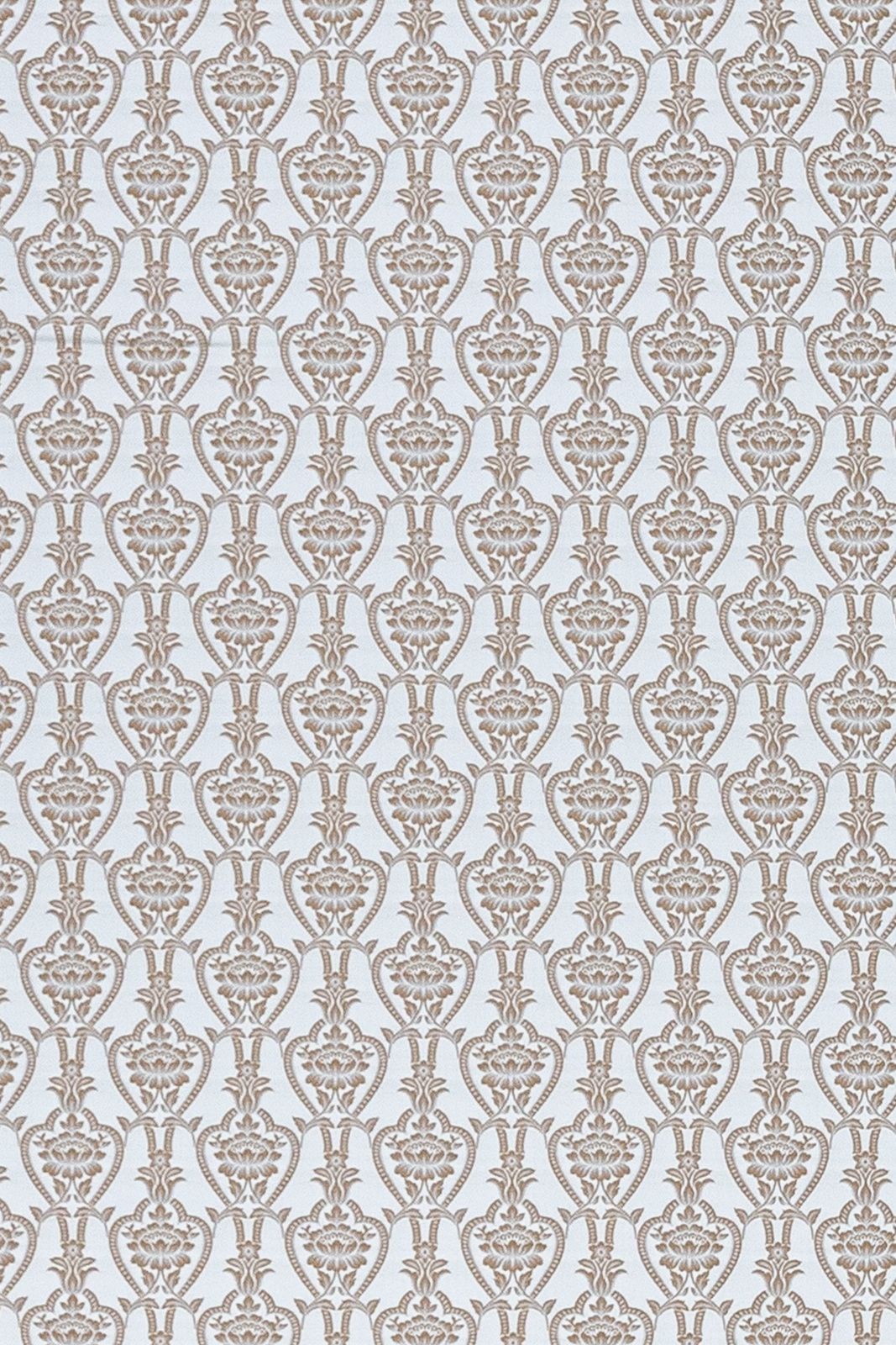 Serenissima Collection Flower Coordinated fabric image LI view 2