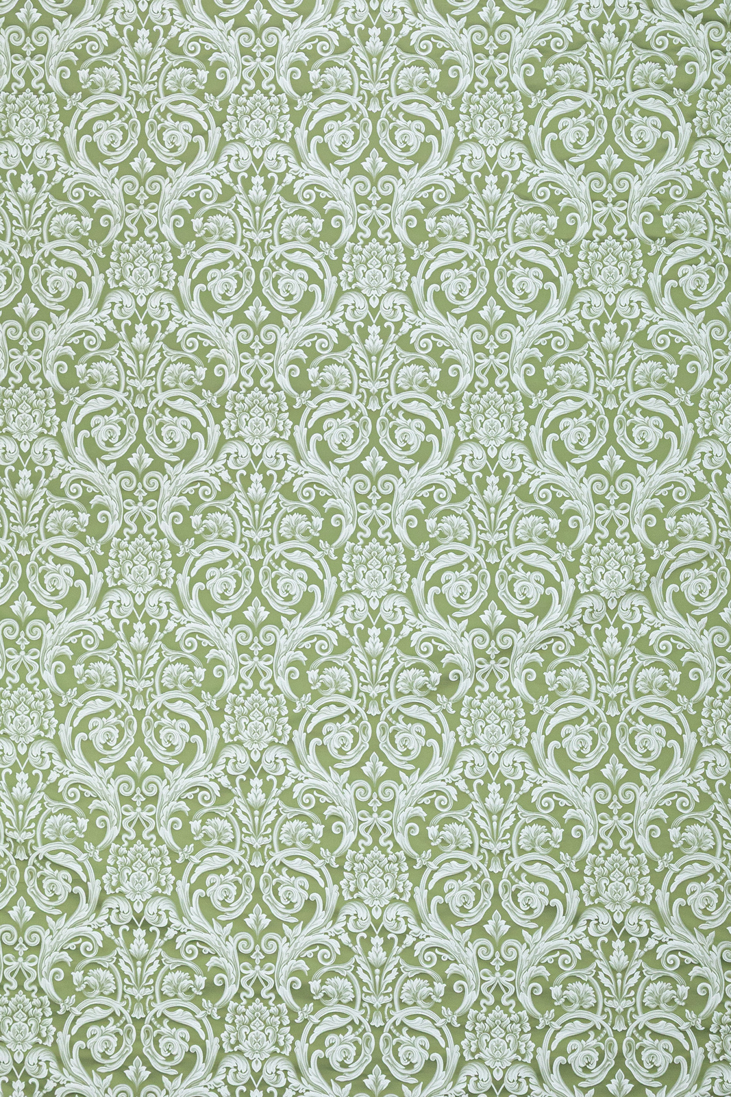 Serenissima Collection Main Design fabric image EG view 1