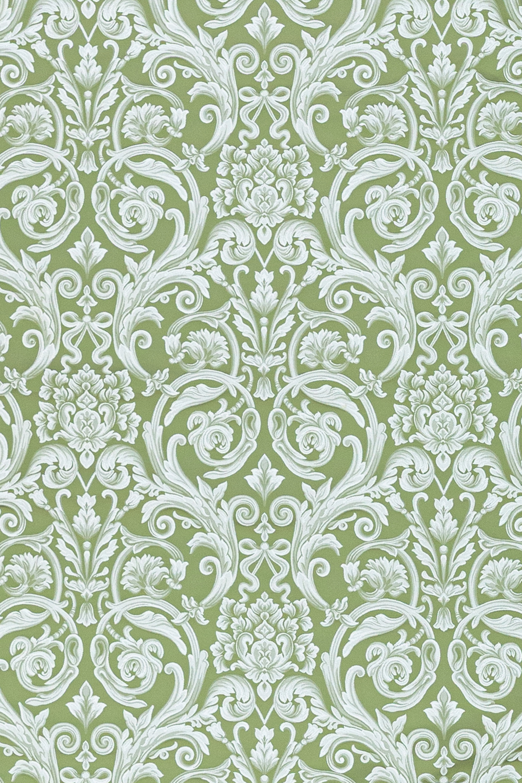 Serenissima Collection Main Design fabric image EG view 2