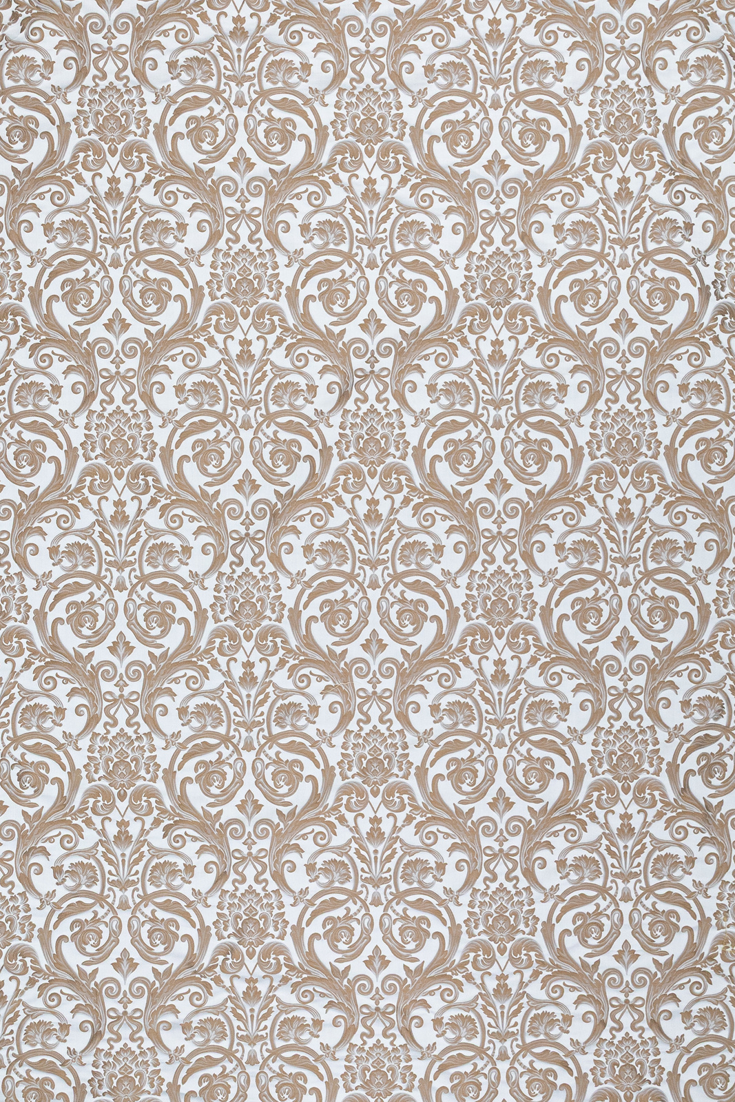 Serenissima Collection Main Design fabric image LI view 1