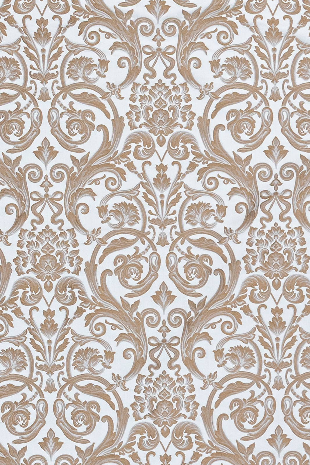 Serenissima Collection Main Design fabric image LI view 2