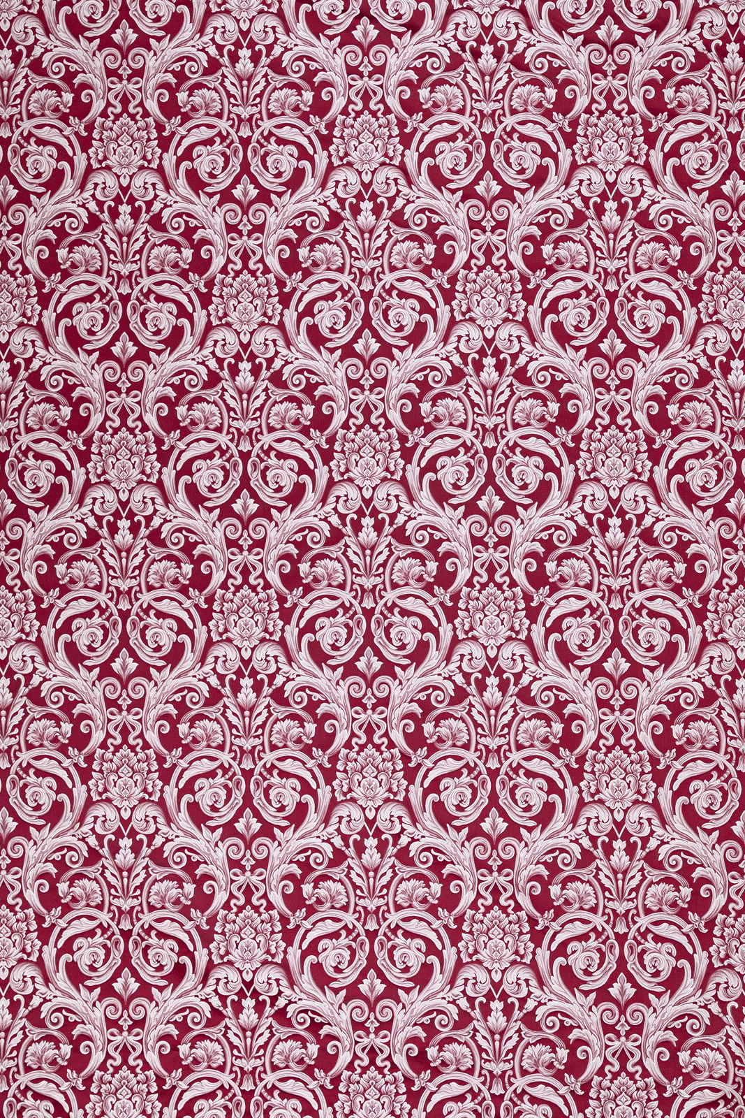 Serenissima Collection Main Design fabric image RR view 1