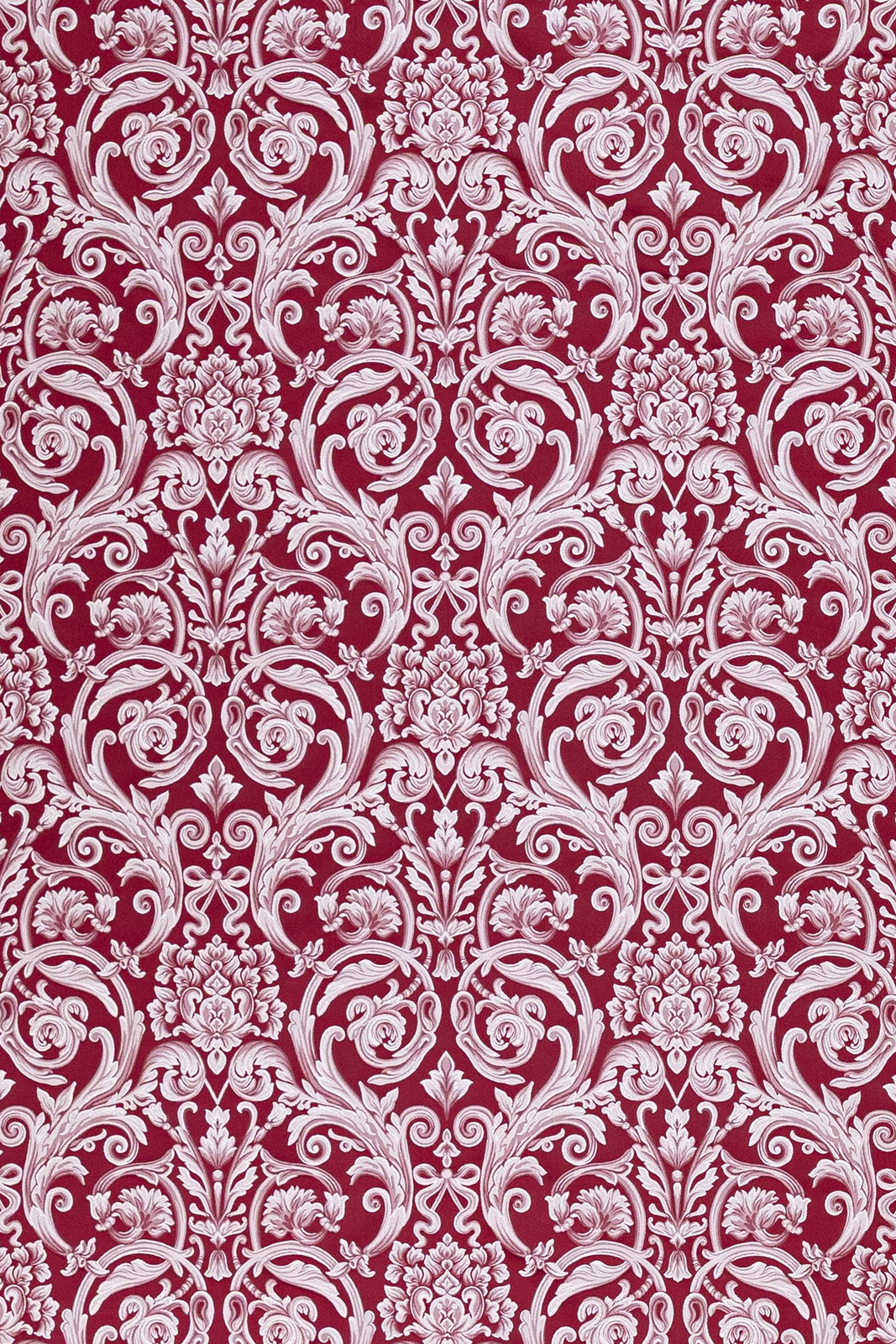 Serenissima Collection Main Design fabric image RR view 2