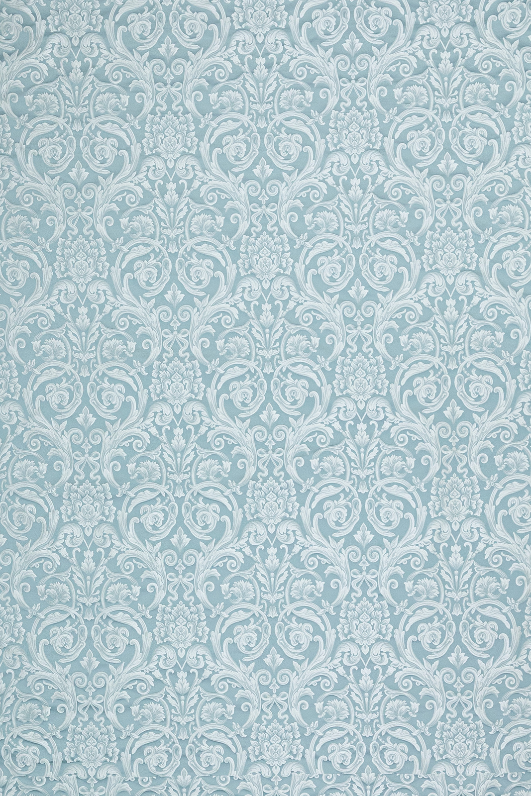 Serenissima Collection Main Design fabric image TU view 1