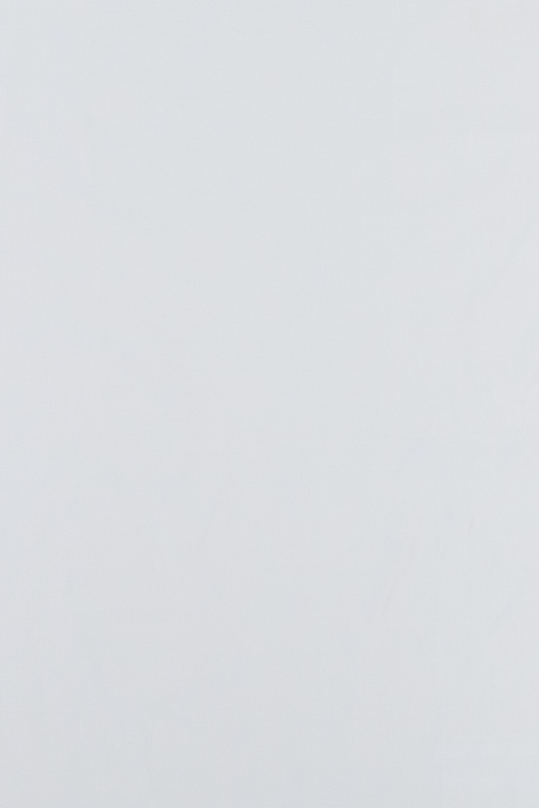 Serenissima Collection Plain Color fabric image LI view 1