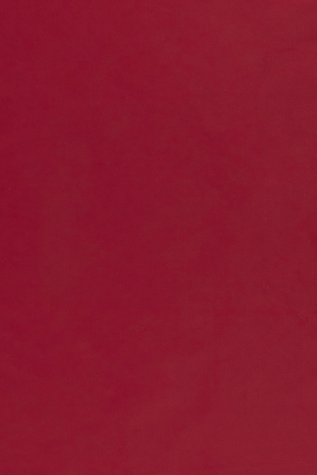 Serenissima Collection Plain Color fabric image RR view 1