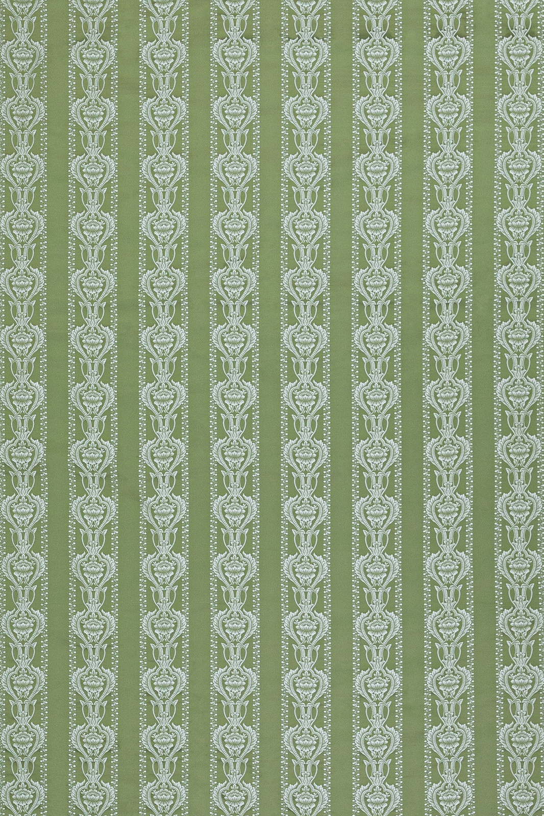 Serenissima Collection Stripes Coordinated fabric image EG view 1