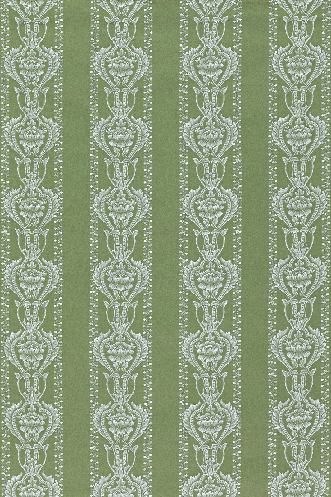 Serenissima Collection Stripes Coordinated fabric image EG view 2