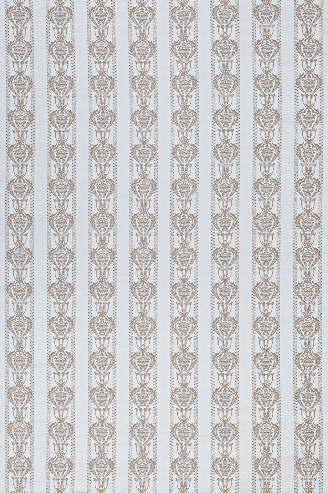 Serenissima Collection Stripes Coordinated fabric image LI view 1