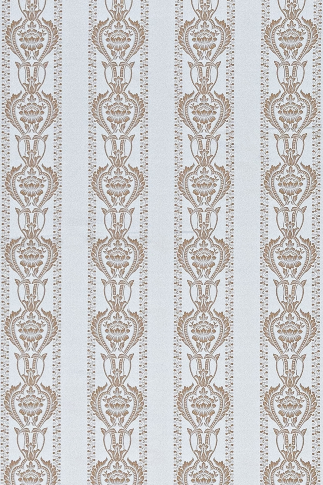 Serenissima Collection Stripes Coordinated fabric image LI view 2