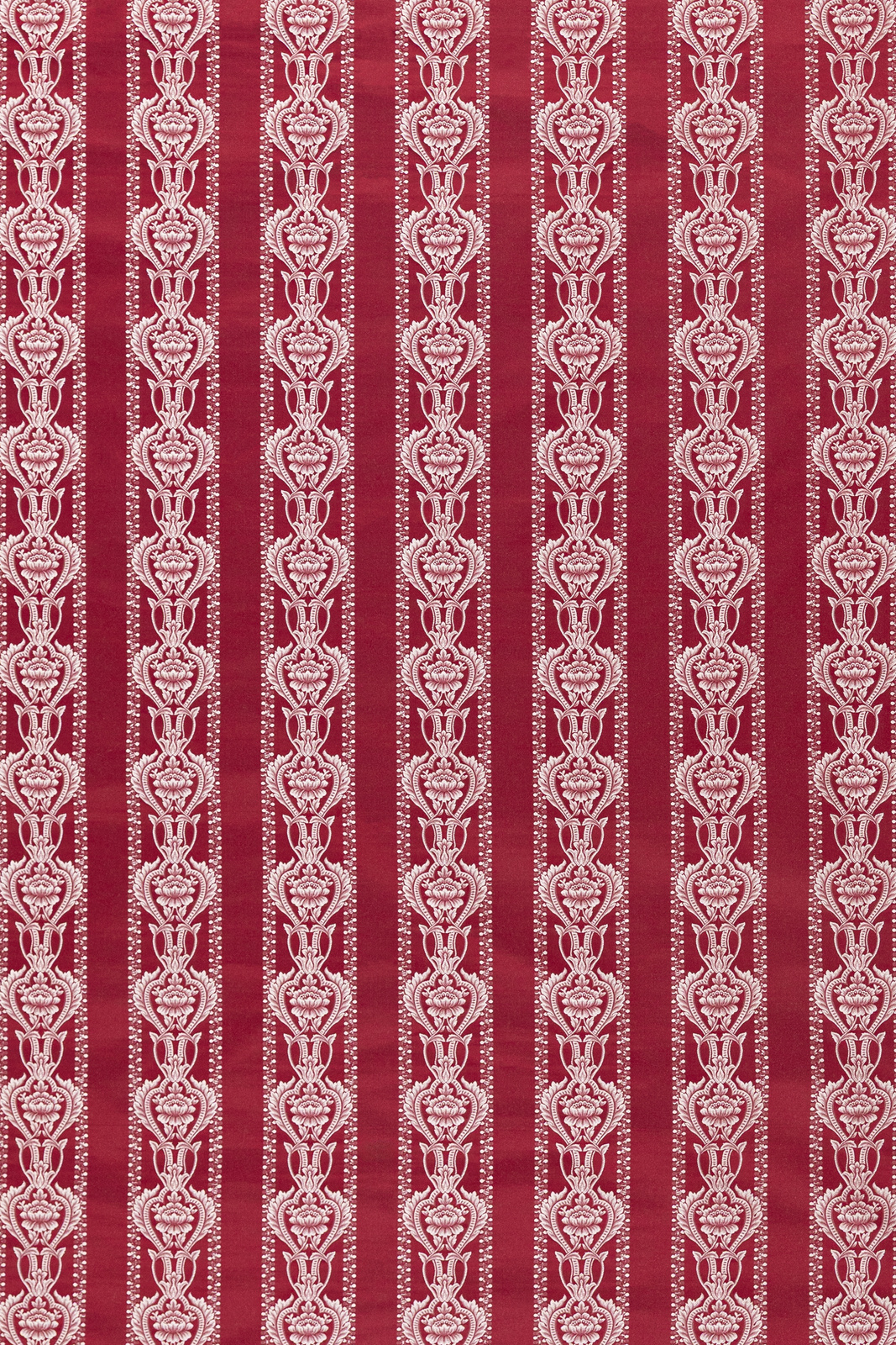 Serenissima Collection Stripes Coordinated fabric image RR view 1