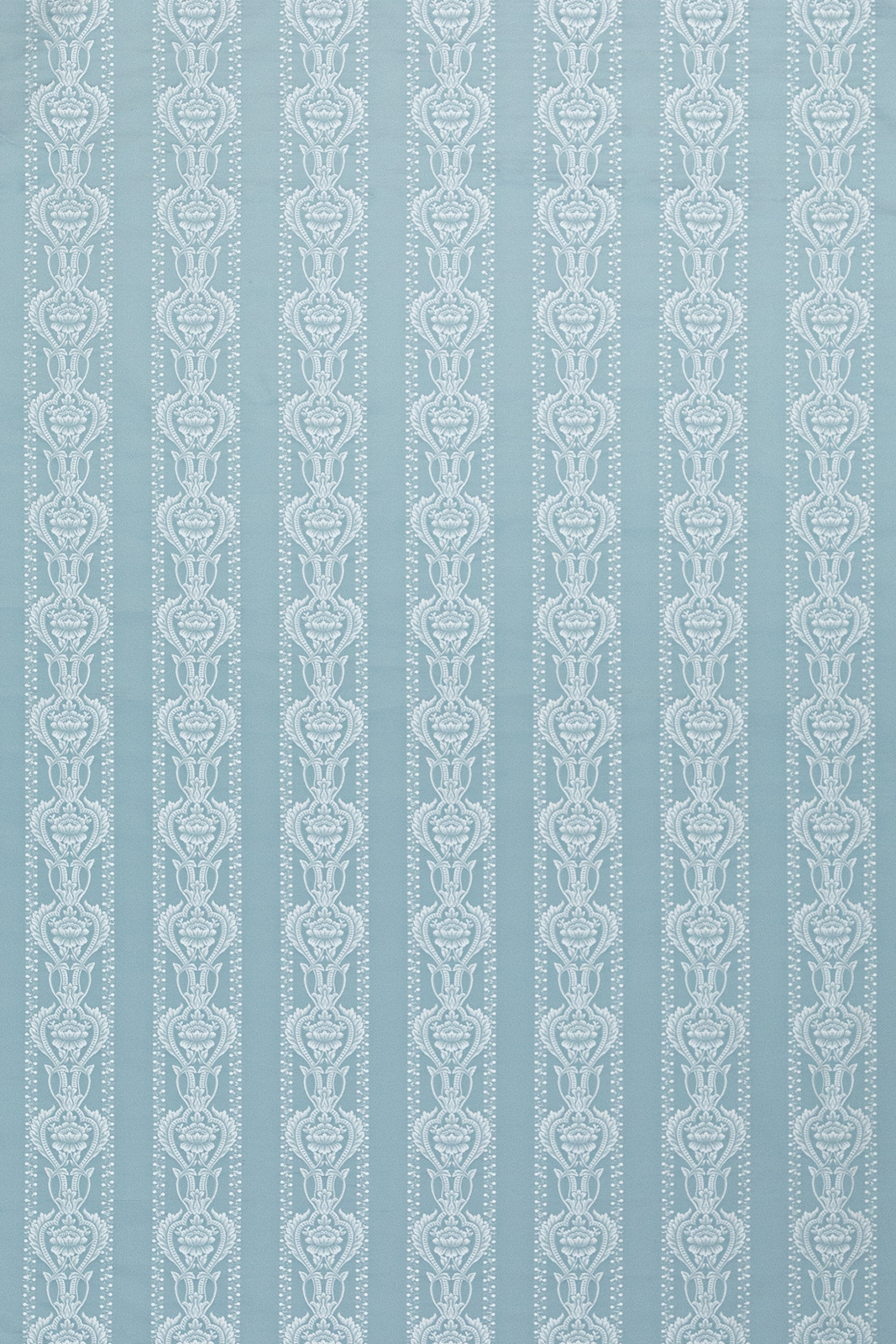 Serenissima Collection Stripes Coordinated fabric image TU view 1