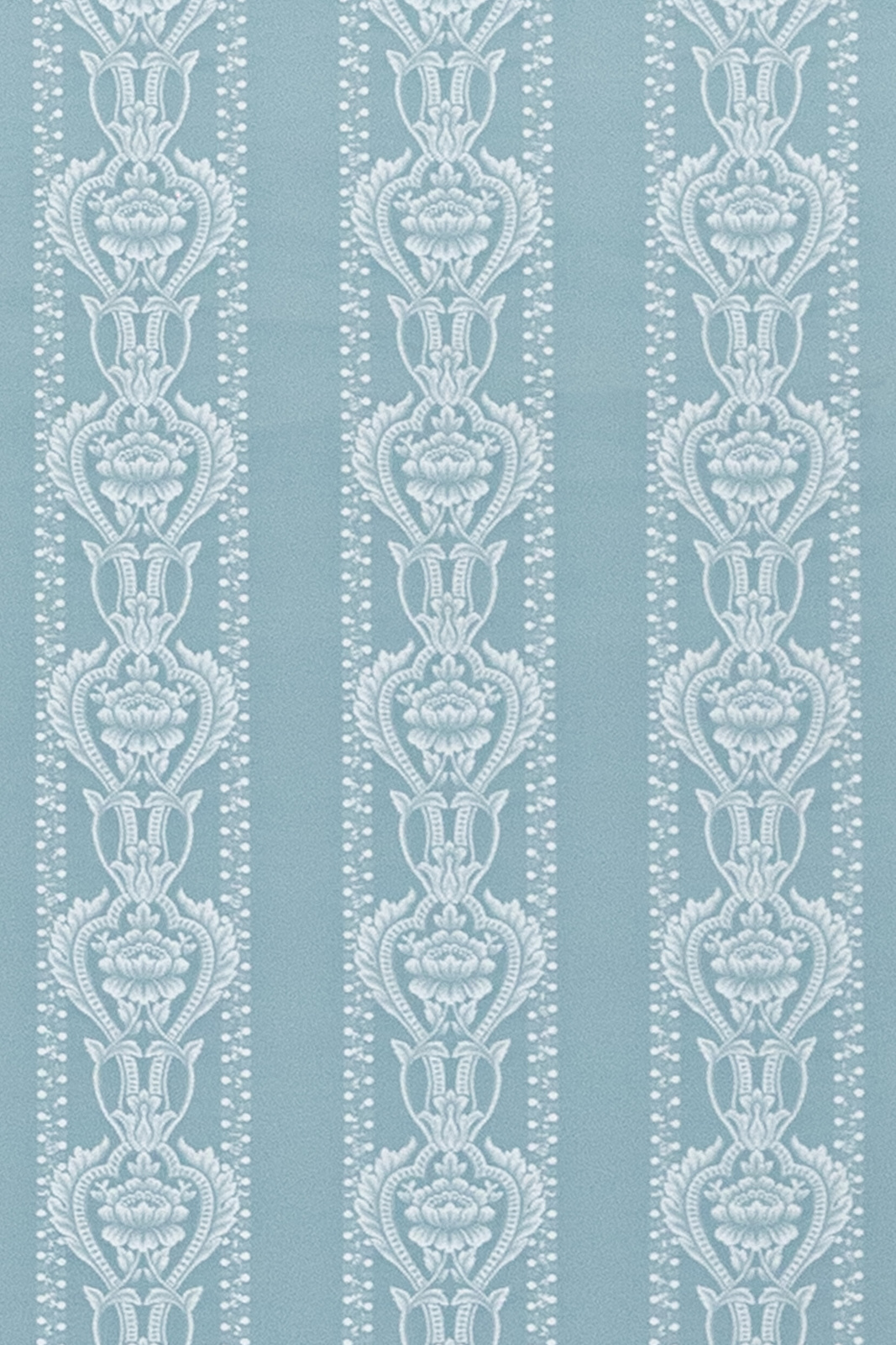 Serenissima Collection Stripes Coordinated fabric image TU view 2