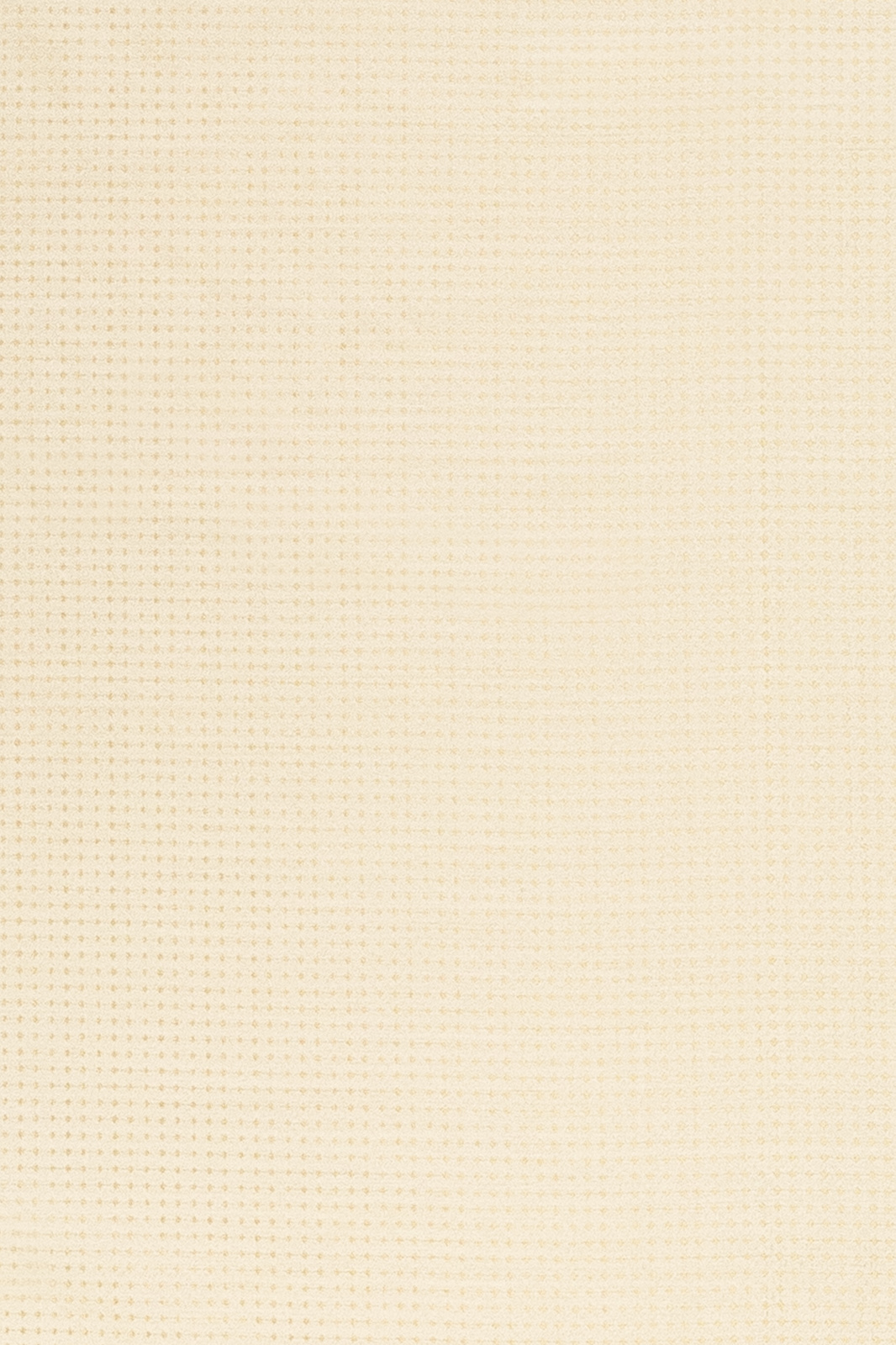 Timeless Collection Little Coordinated fabric image AW view 2
