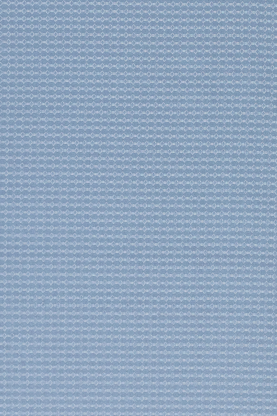 Timeless Collection Little Coordinated fabric image AZ view 1