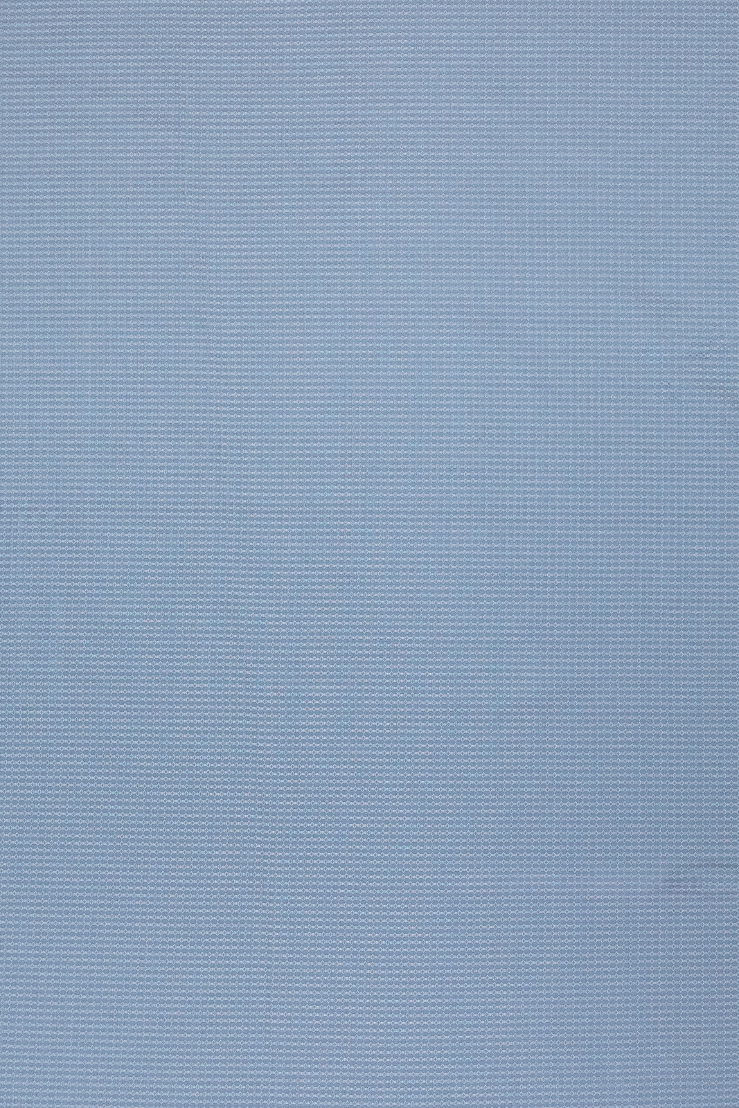 Timeless Collection Little Coordinated fabric image AZ view 2