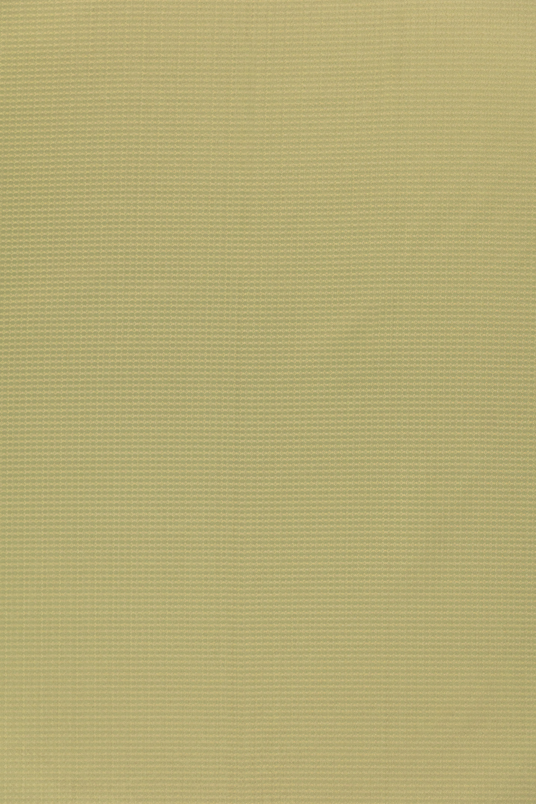 Timeless Collection Little Coordinated fabric image CG view 1